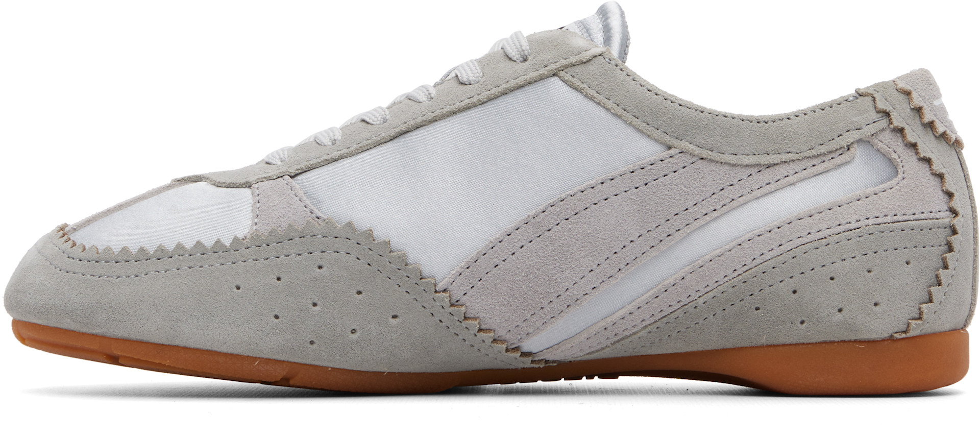Diesel - Baskets Mile bleues