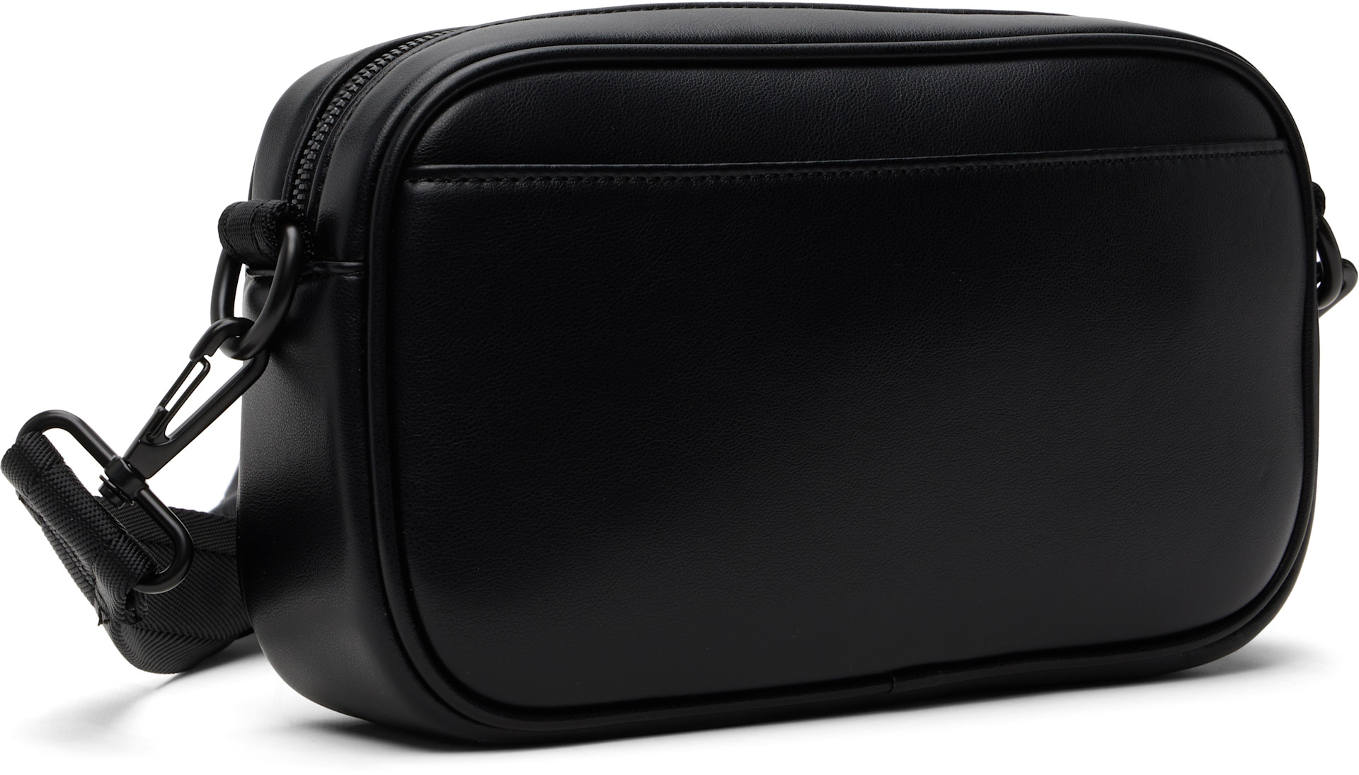 Diesel - Black Holi-D-Camera Bag