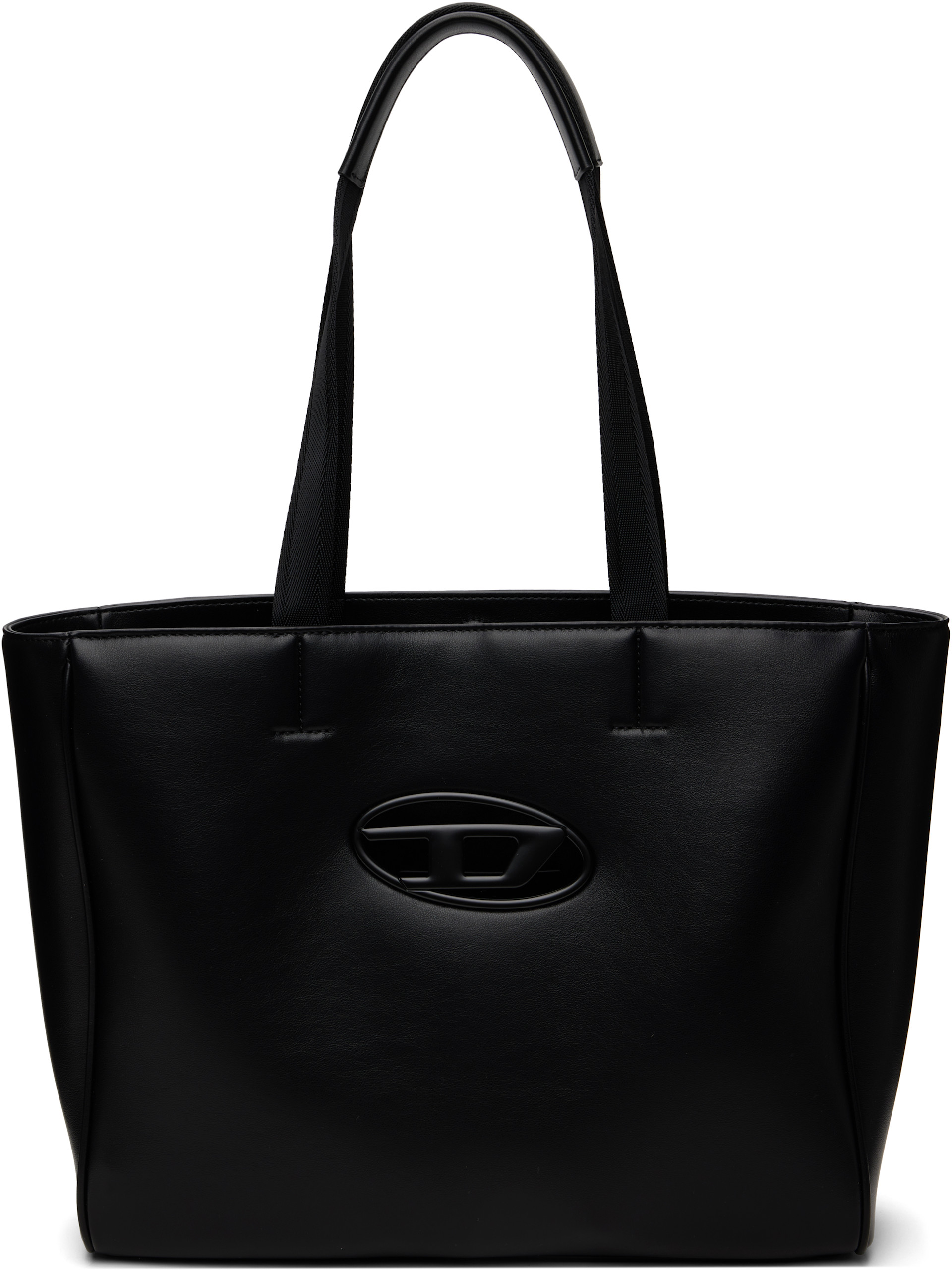 Holi d Diesel bag ディーゼルバック Diesel Holi-D ショルダーバッグ 