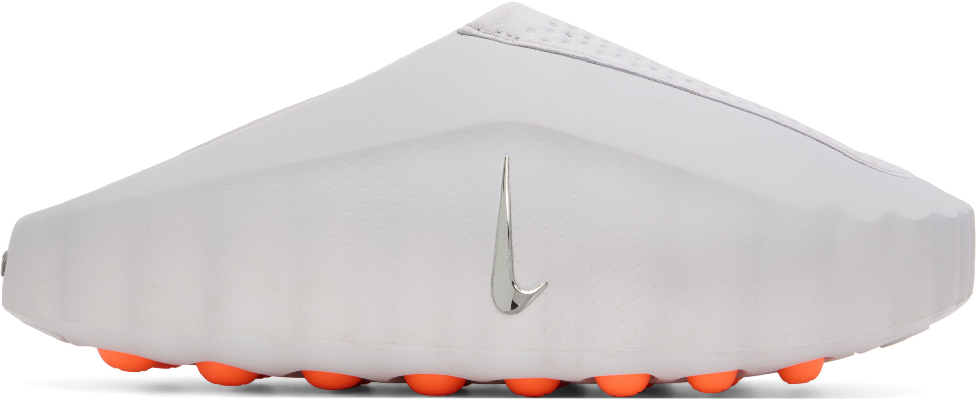 Nike - Flâneurs Mind 001 gris