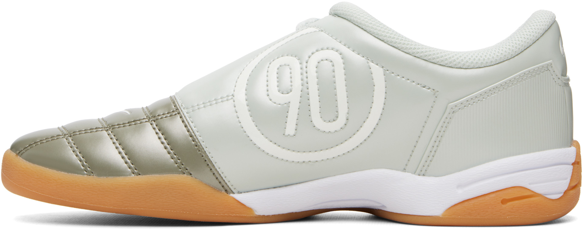 Nike - 토프 토탈 90 스니커즈