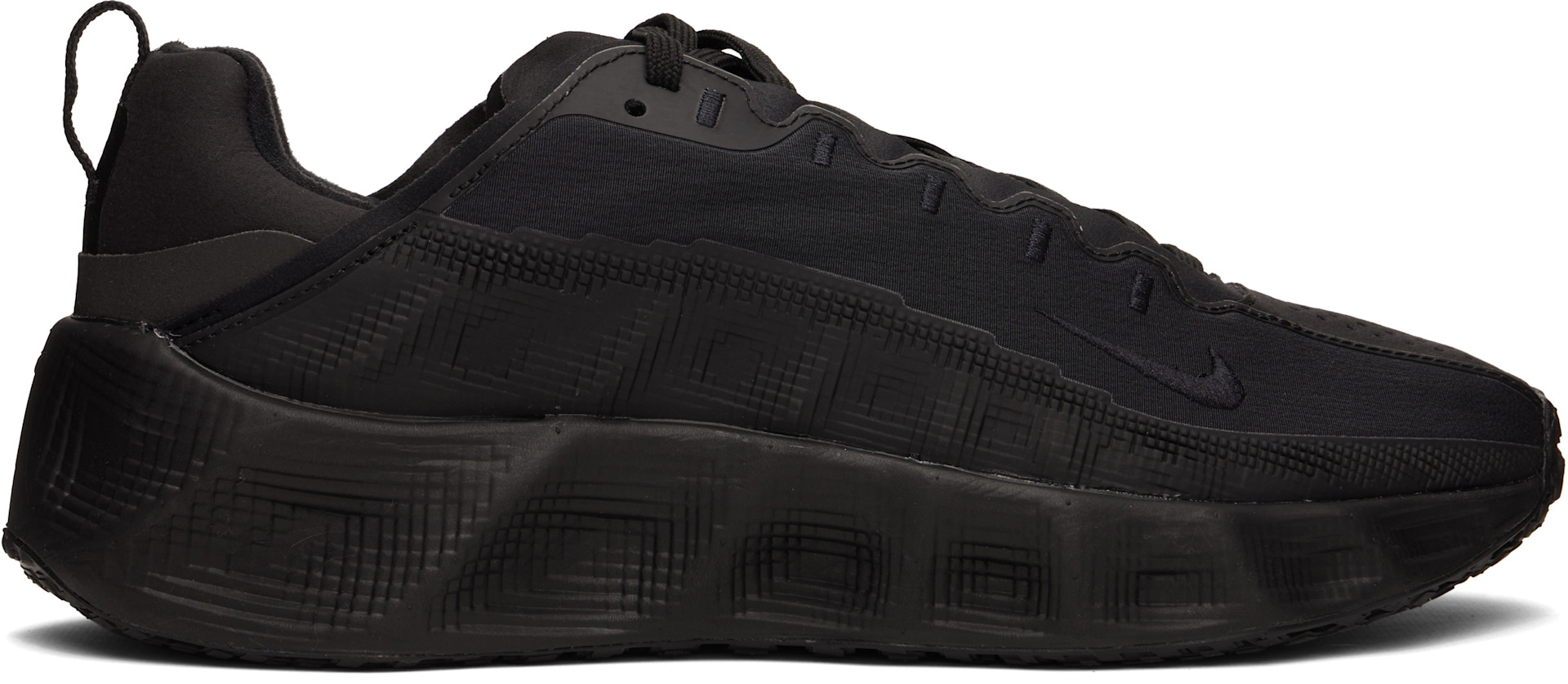 Nike - Baskets Ava Rover noires