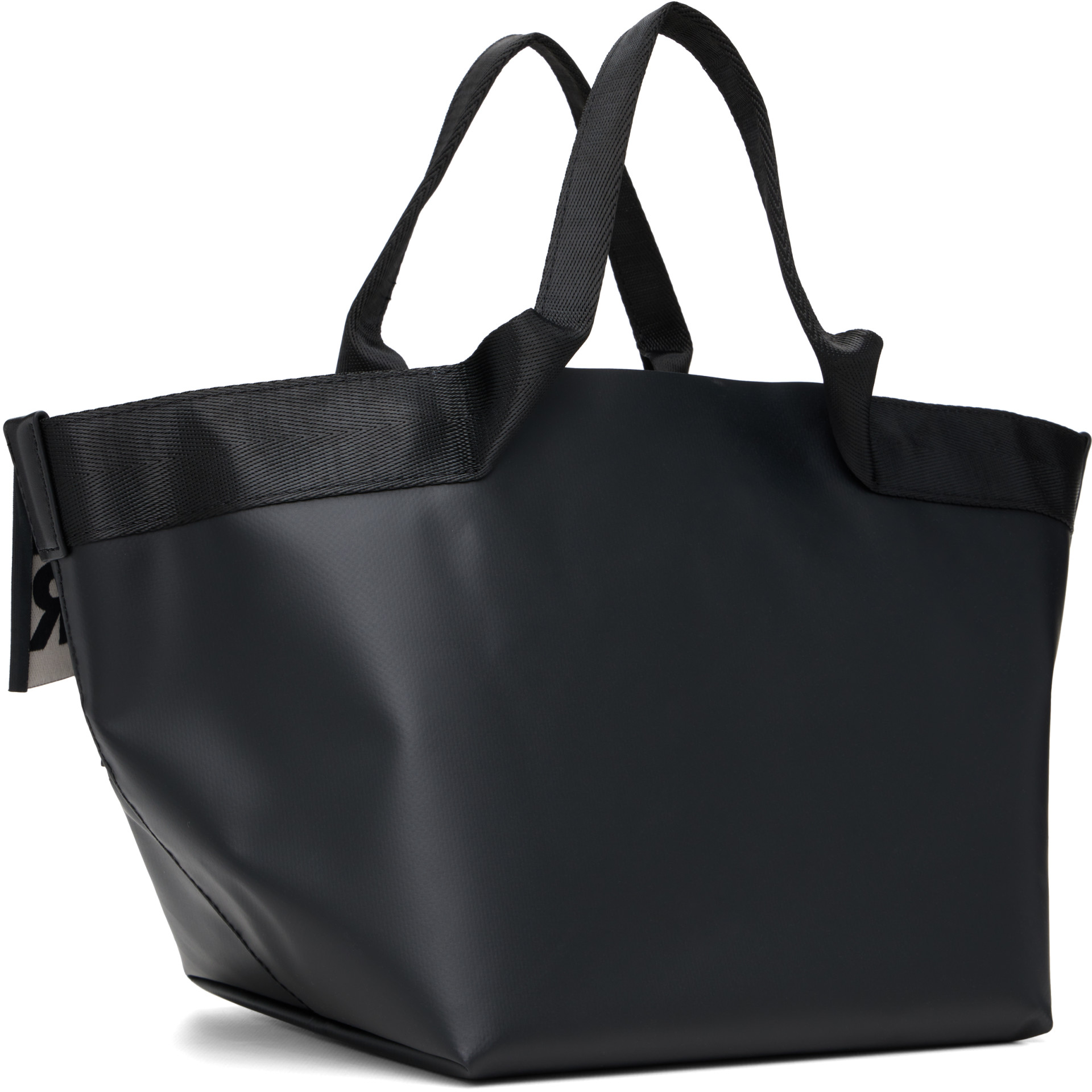 Ottolinger - Mini sac noir