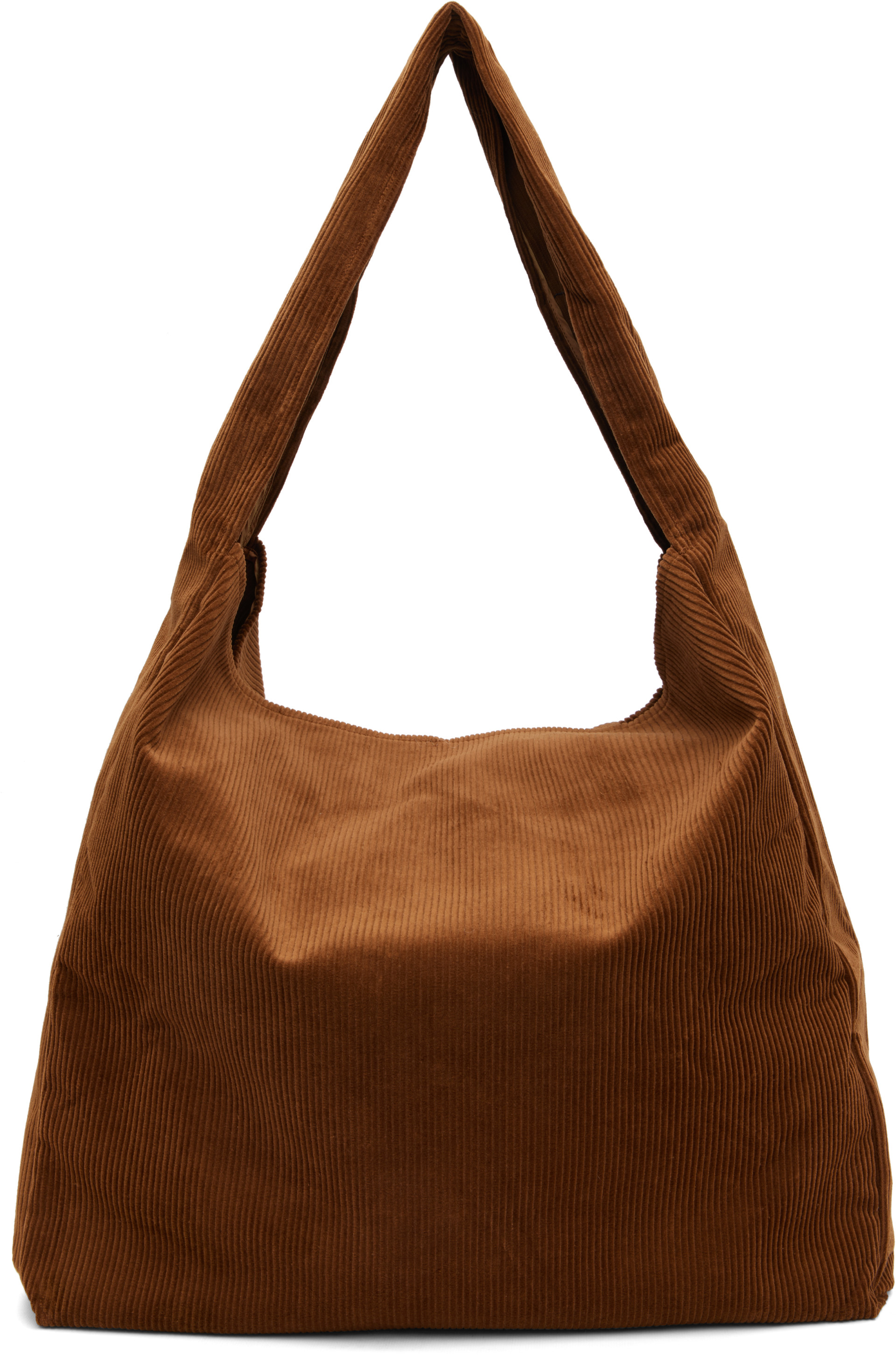 R13 - Cabas Easy brun