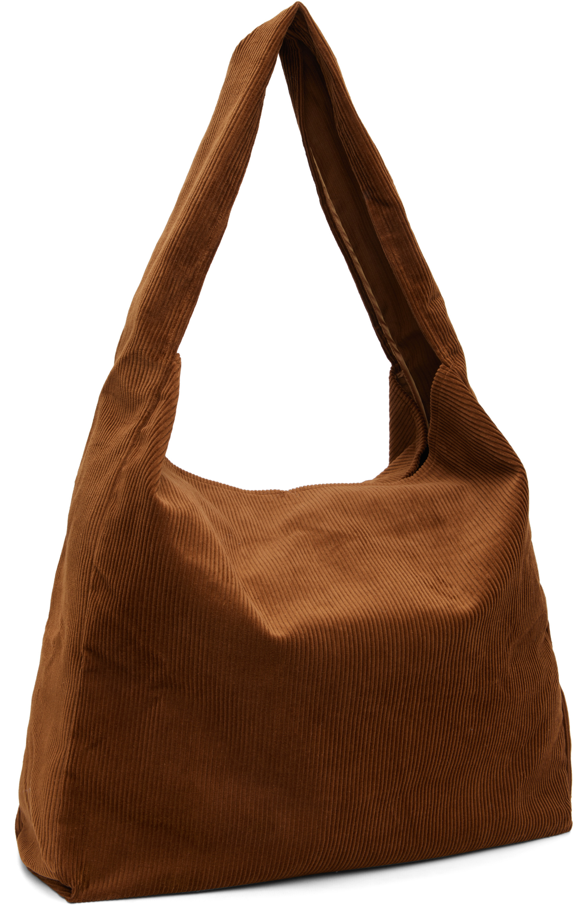 R13 - Cabas brun