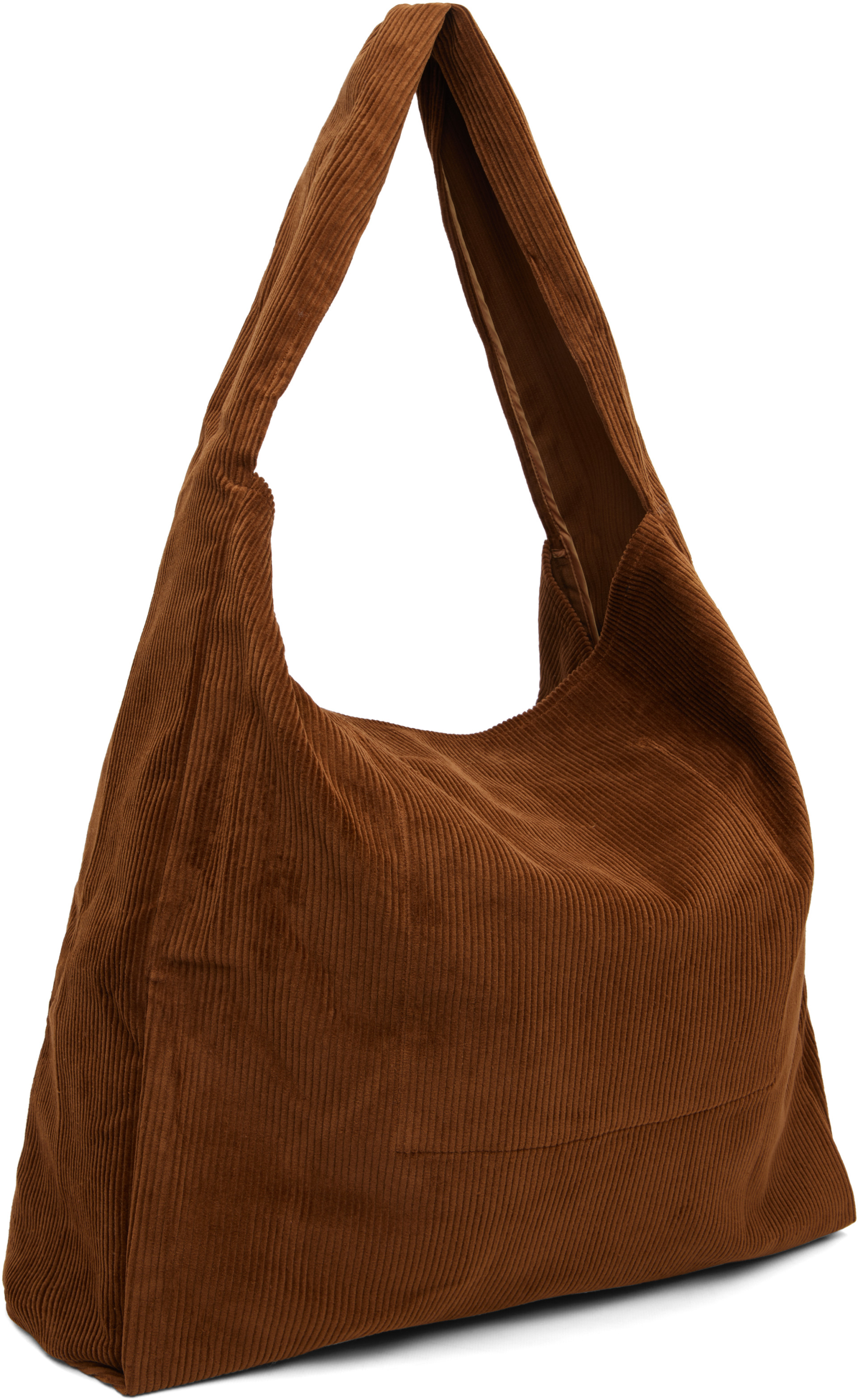 R13 - Cabas Easy brun
