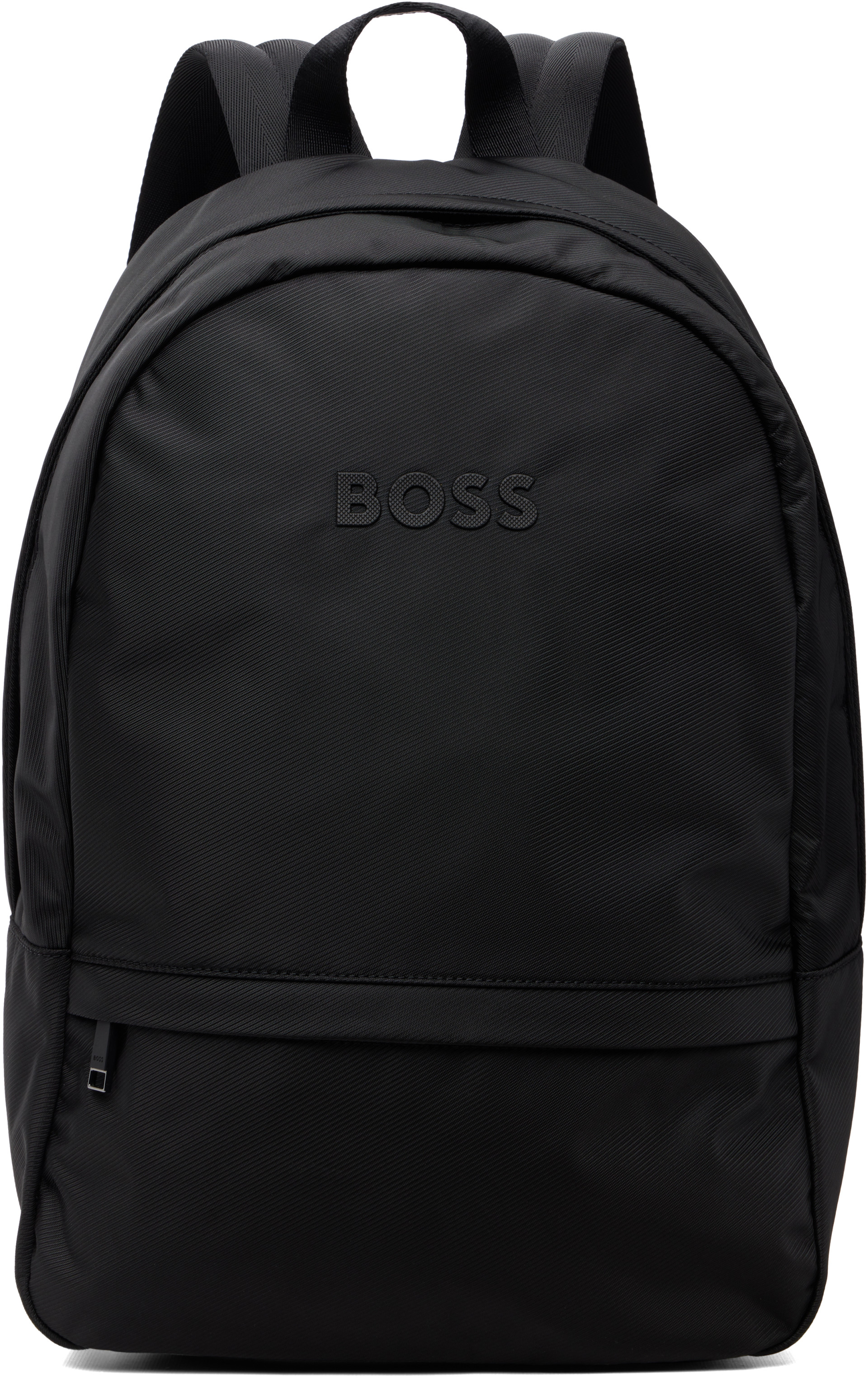 patagonia large bag Black Hole Duffel Unity Fitz: Ink Black / 55L Leather Rucksack for Women Colour:Black V2 2016 Shimano New Electric it is not only