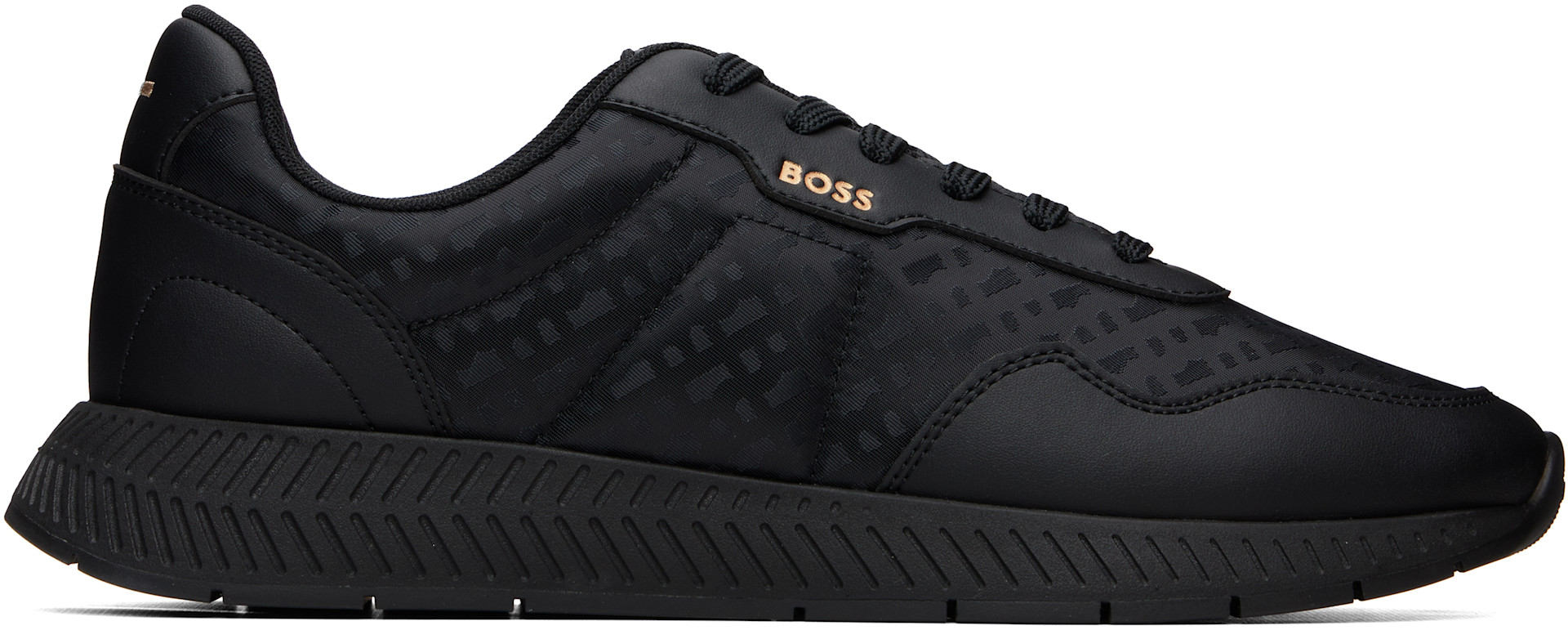 ZUMBA ENERGY BOSS ブラック ハイカットスニーカー ZUMBA ENERGY BOSS ブラック ハイカットスニーカー ZUMBA ENERGY BOSS