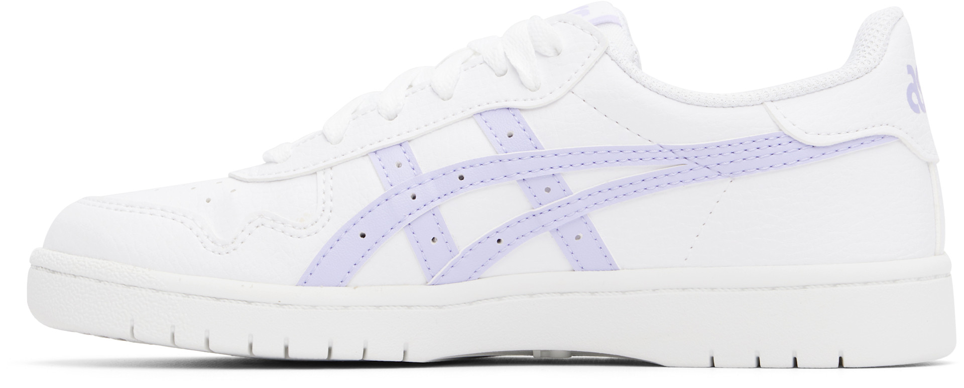 ASICS - Baskets Japan-S blanches