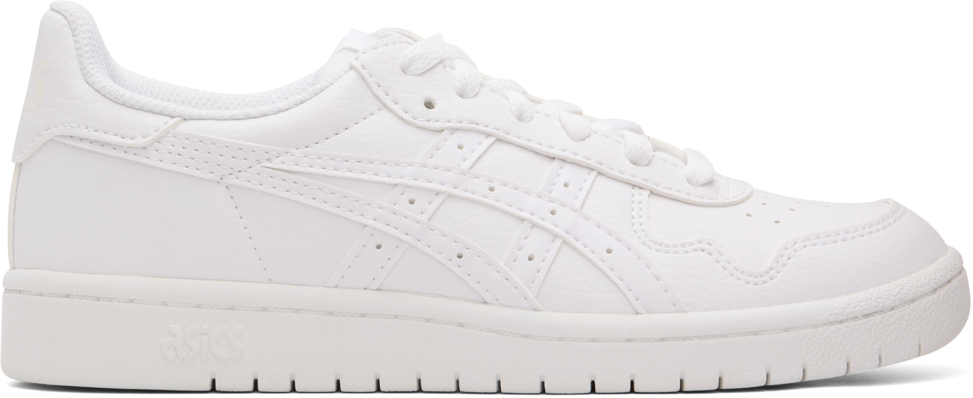 ASICS - Baskets Japan S blanches