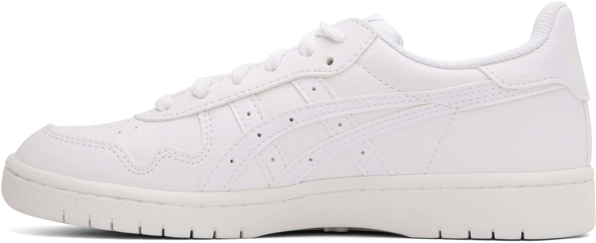 ASICS - Baskets Japan S blanches