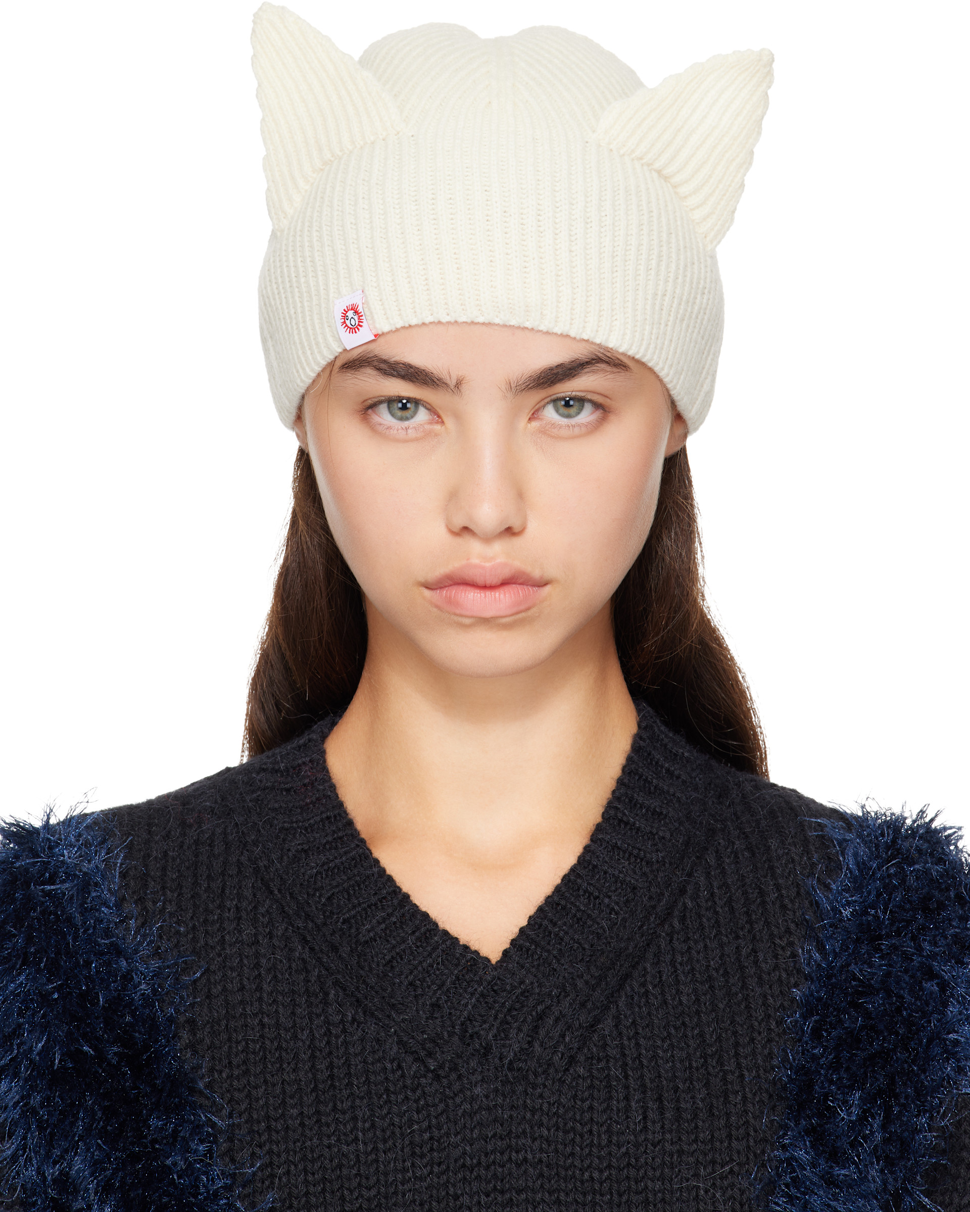 週末値下CHARLES JEFFREY LOVERBOYうさ耳フーディJimin 週末値下CHARLES JEFFREY LOVERBOYうさ耳フーディJimin 週末値下