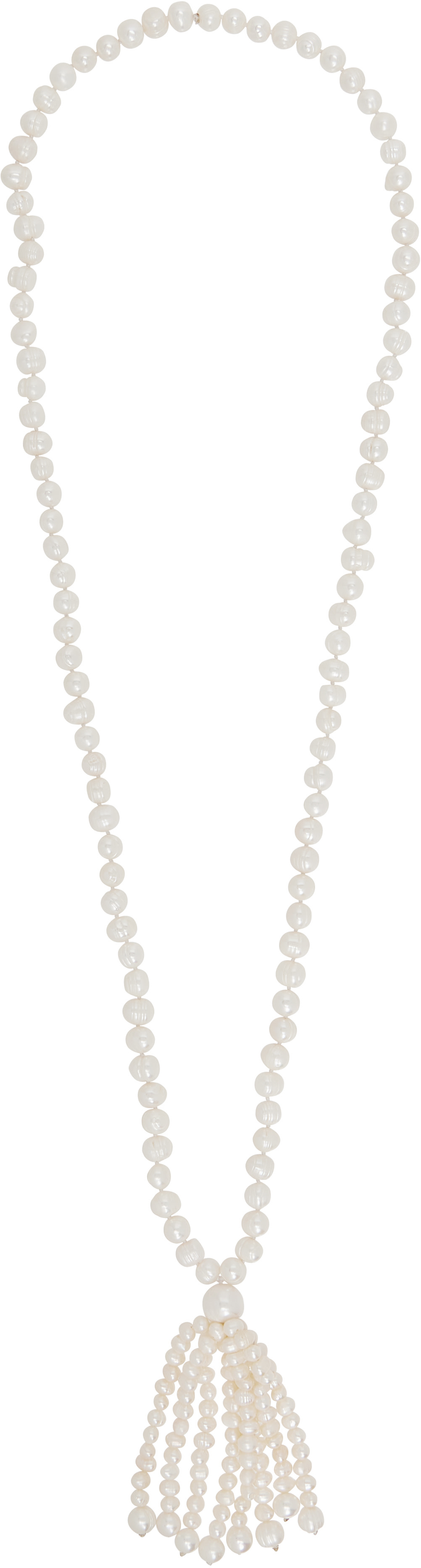 Hai - Audrey Necklace