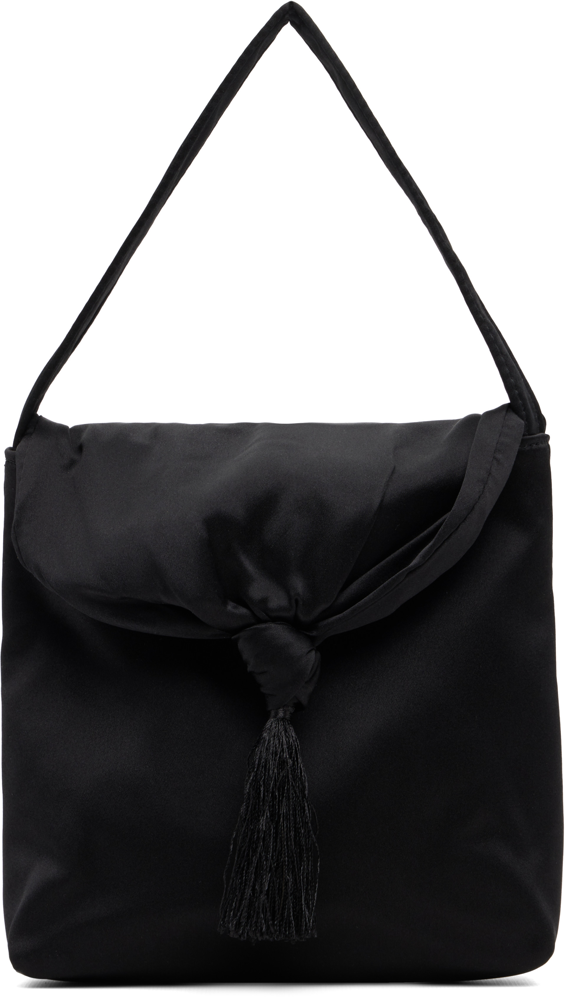 Hai - Sac Cala noir