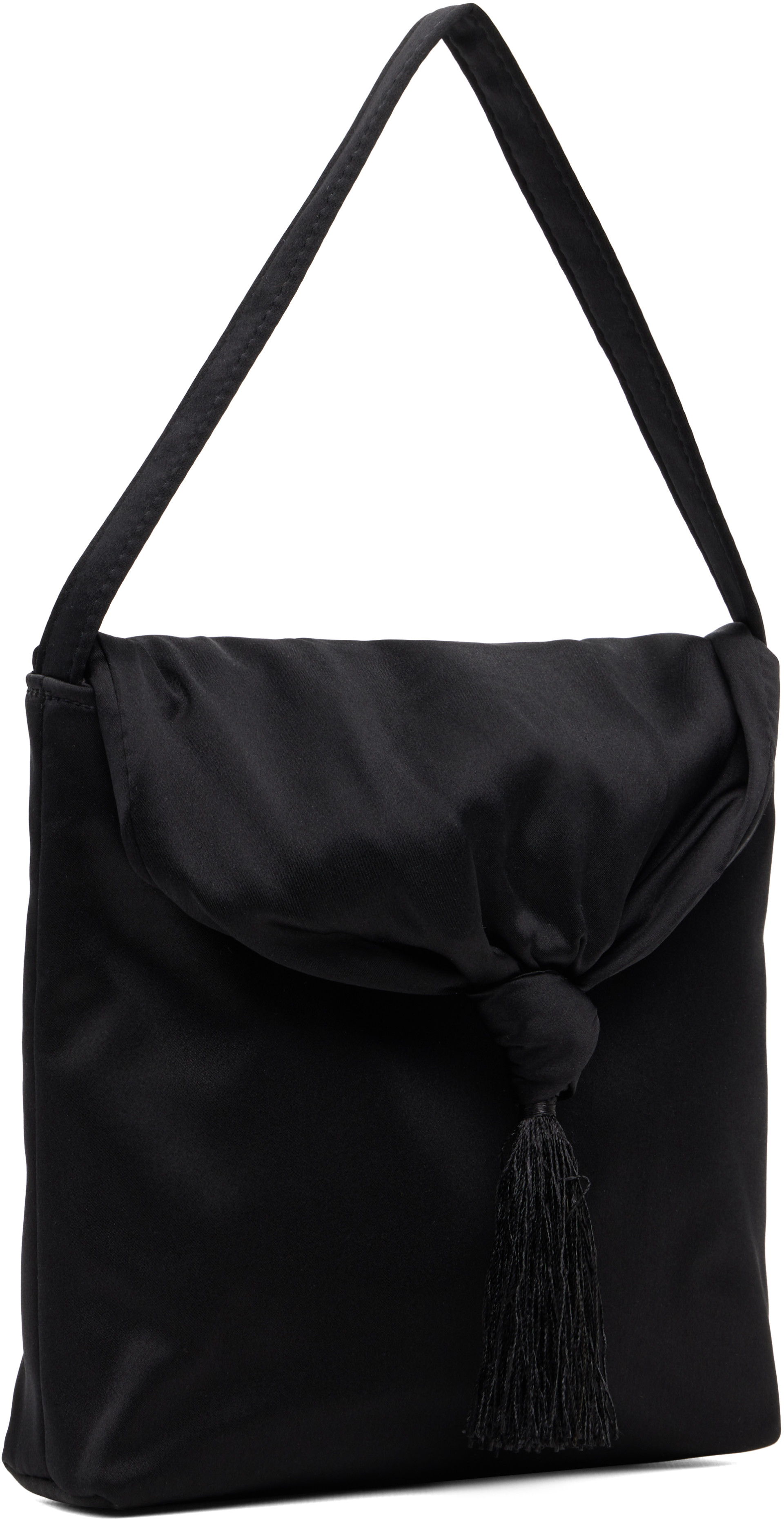 Hai - Sac Cala noir