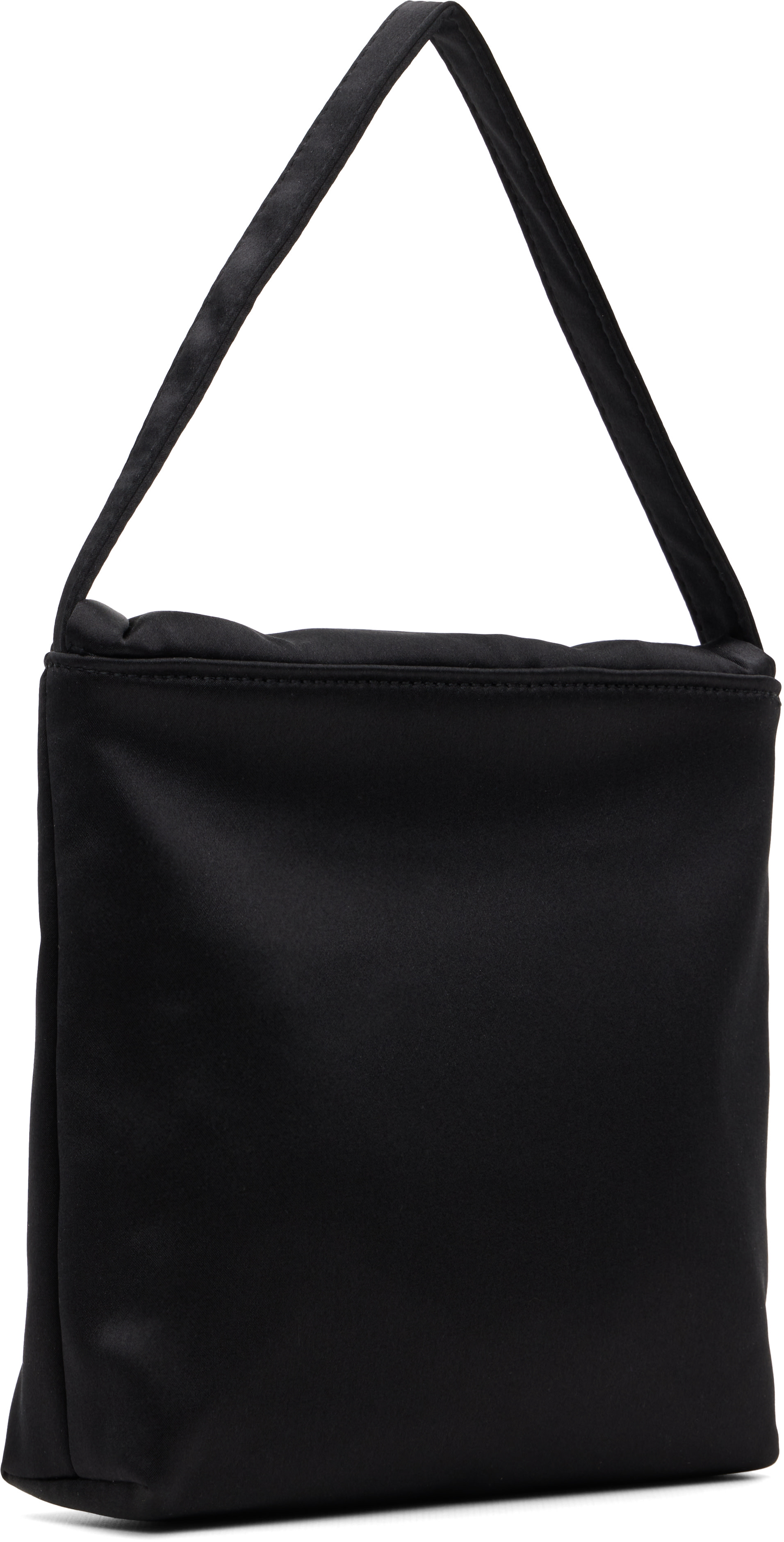 Hai - Black Cala Bag