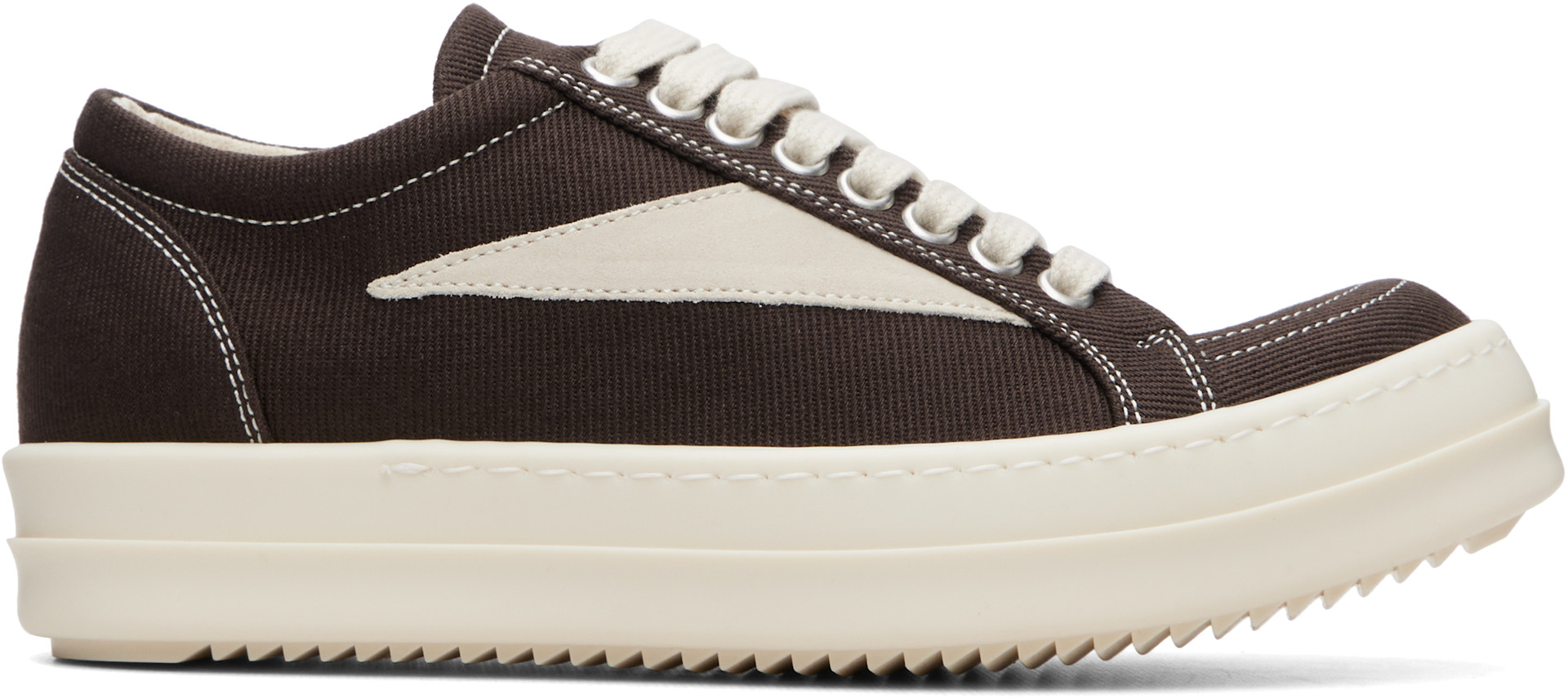 Gray Tower Vintage Sneaks Sneakers