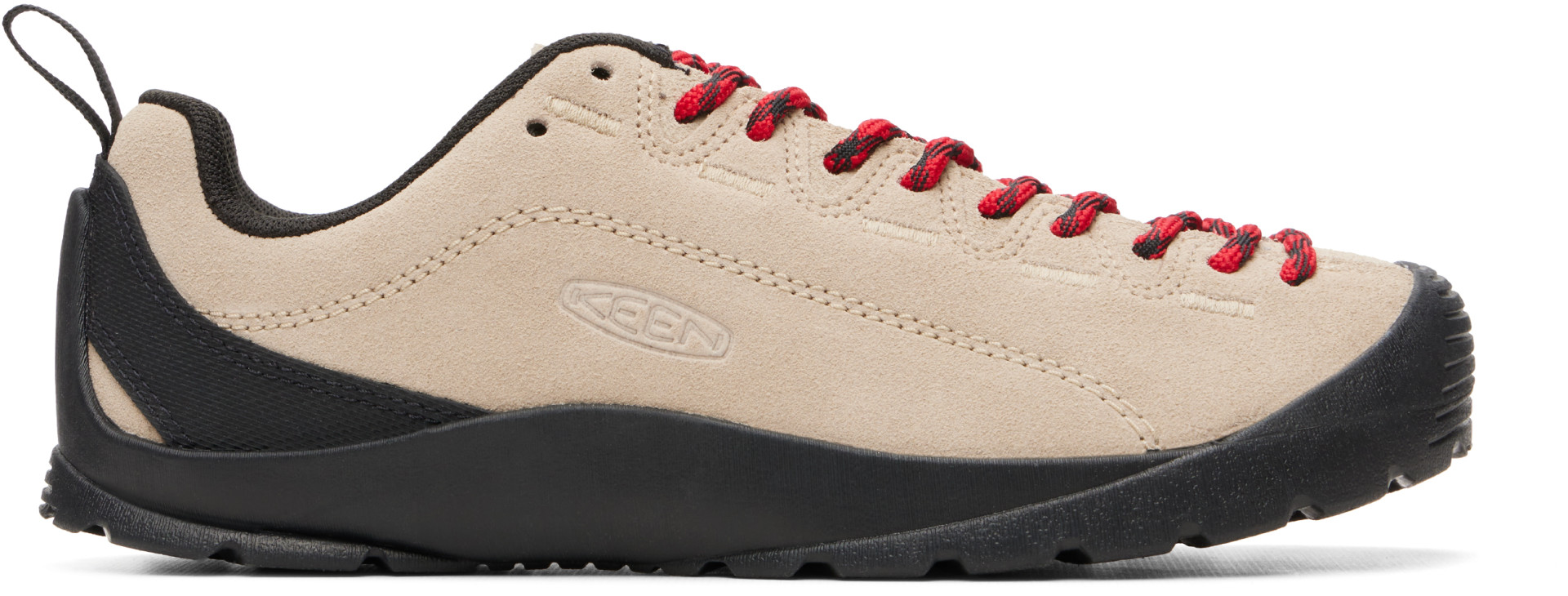 KEEN - Baskets Jasper beiges