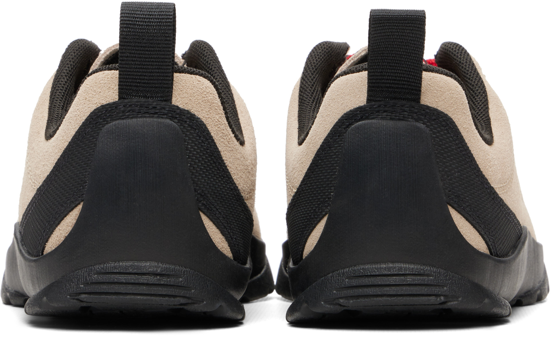 KEEN - Baskets Jasper beiges