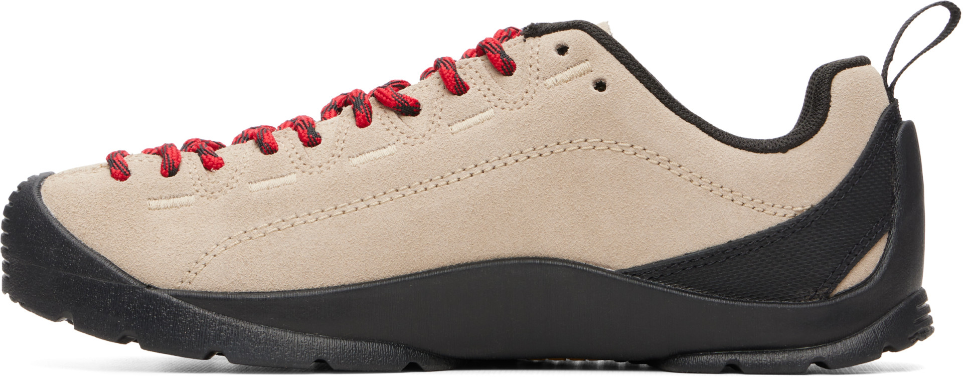 KEEN - Baskets Jasper beiges