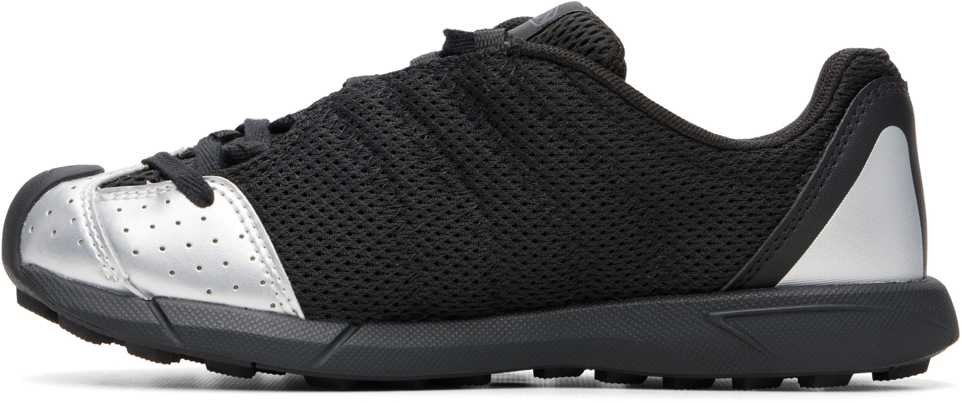 KEEN - Baskets A86 noires