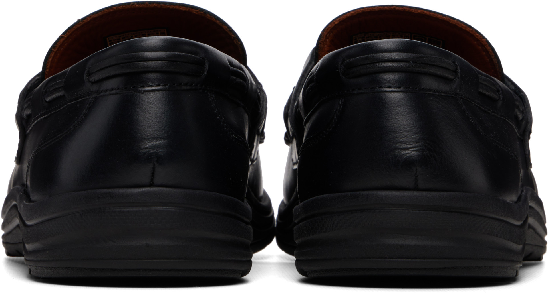 KEEN - Flâneurs UNEEK noirs