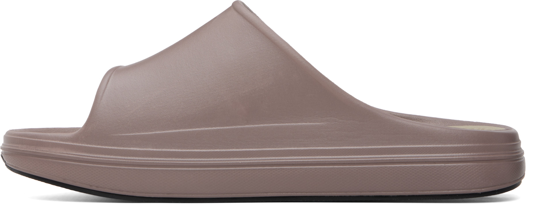 Norda - Purple 008 Slides