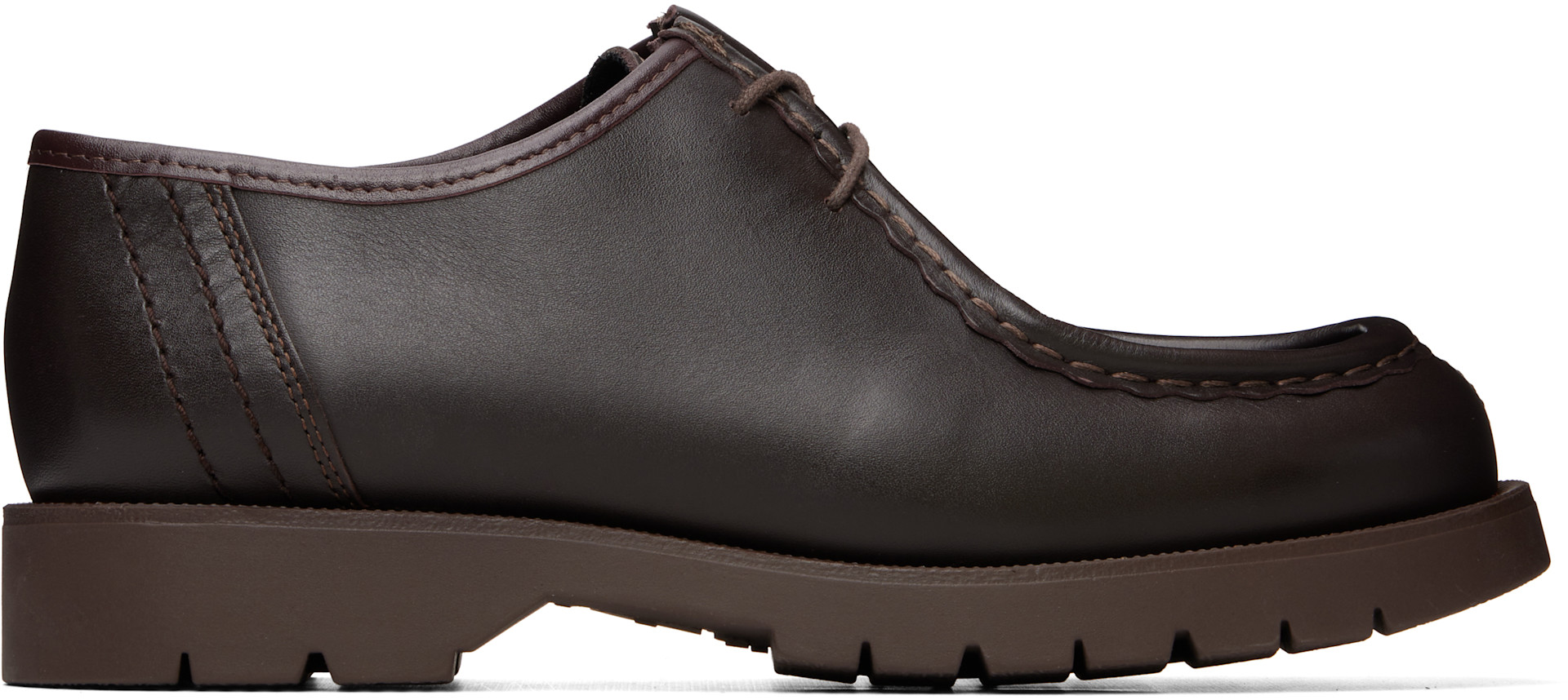 KLEMAN - Derbys Padror bourgogne