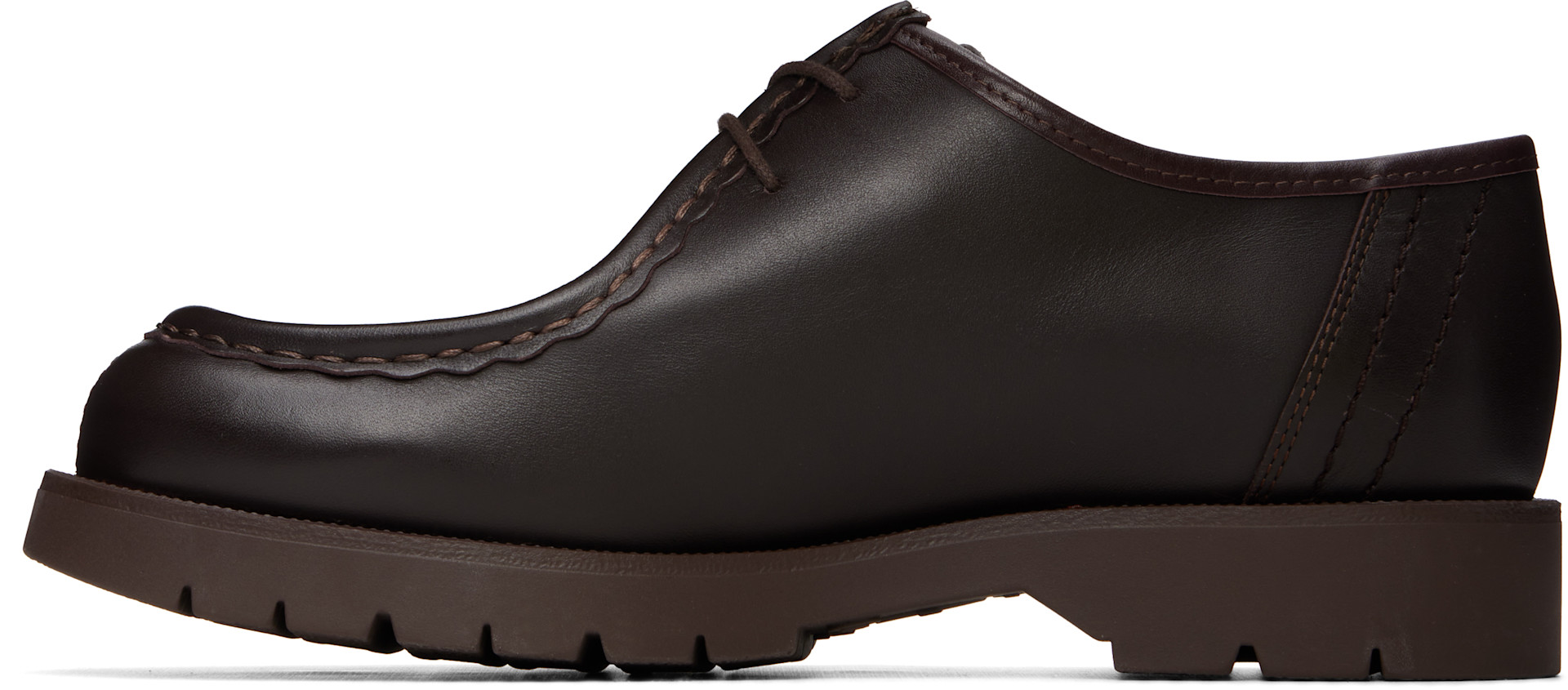 KLEMAN - Derbys Padror bourgogne