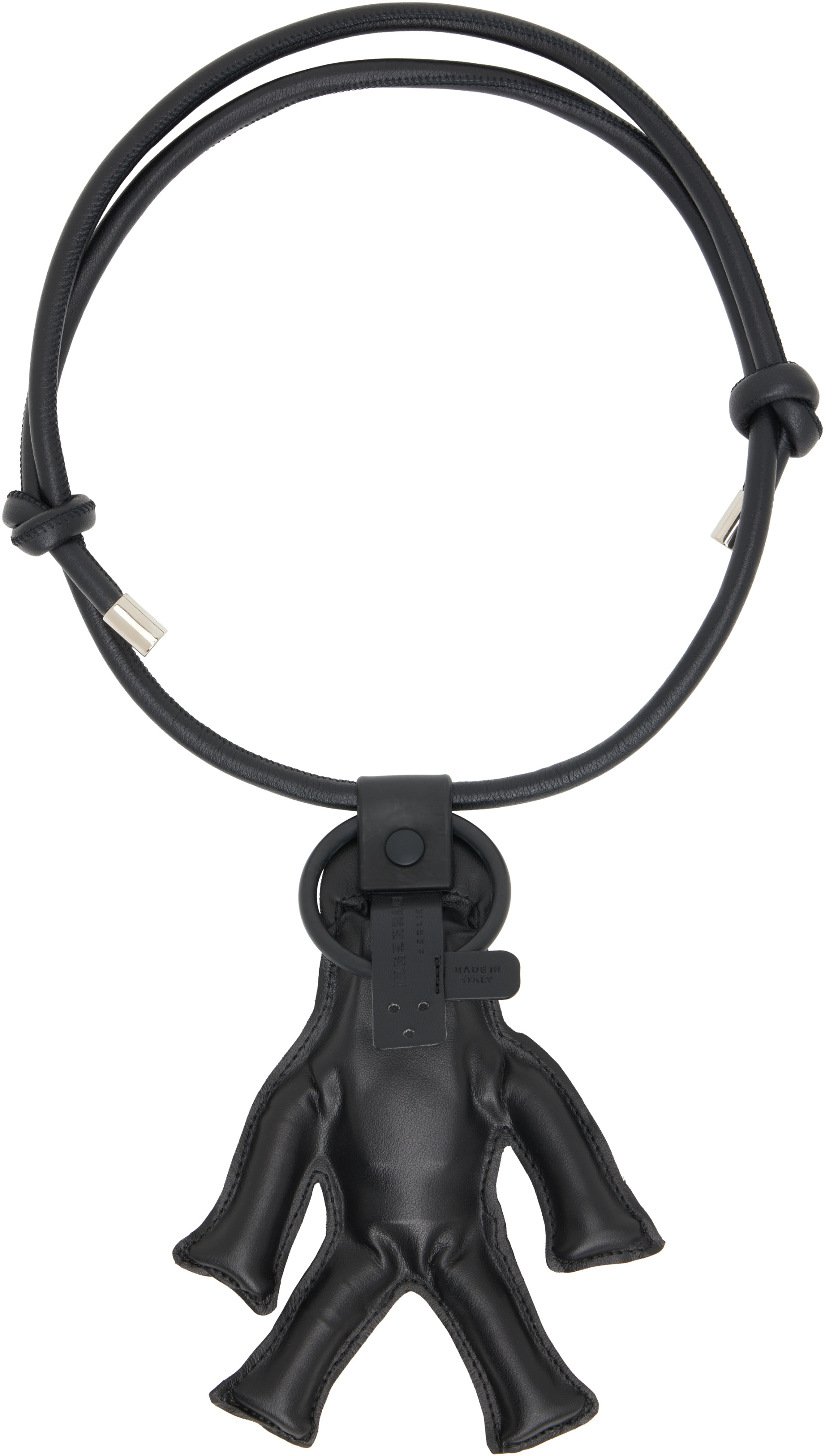 Innerraum - Object NK2 Necklace