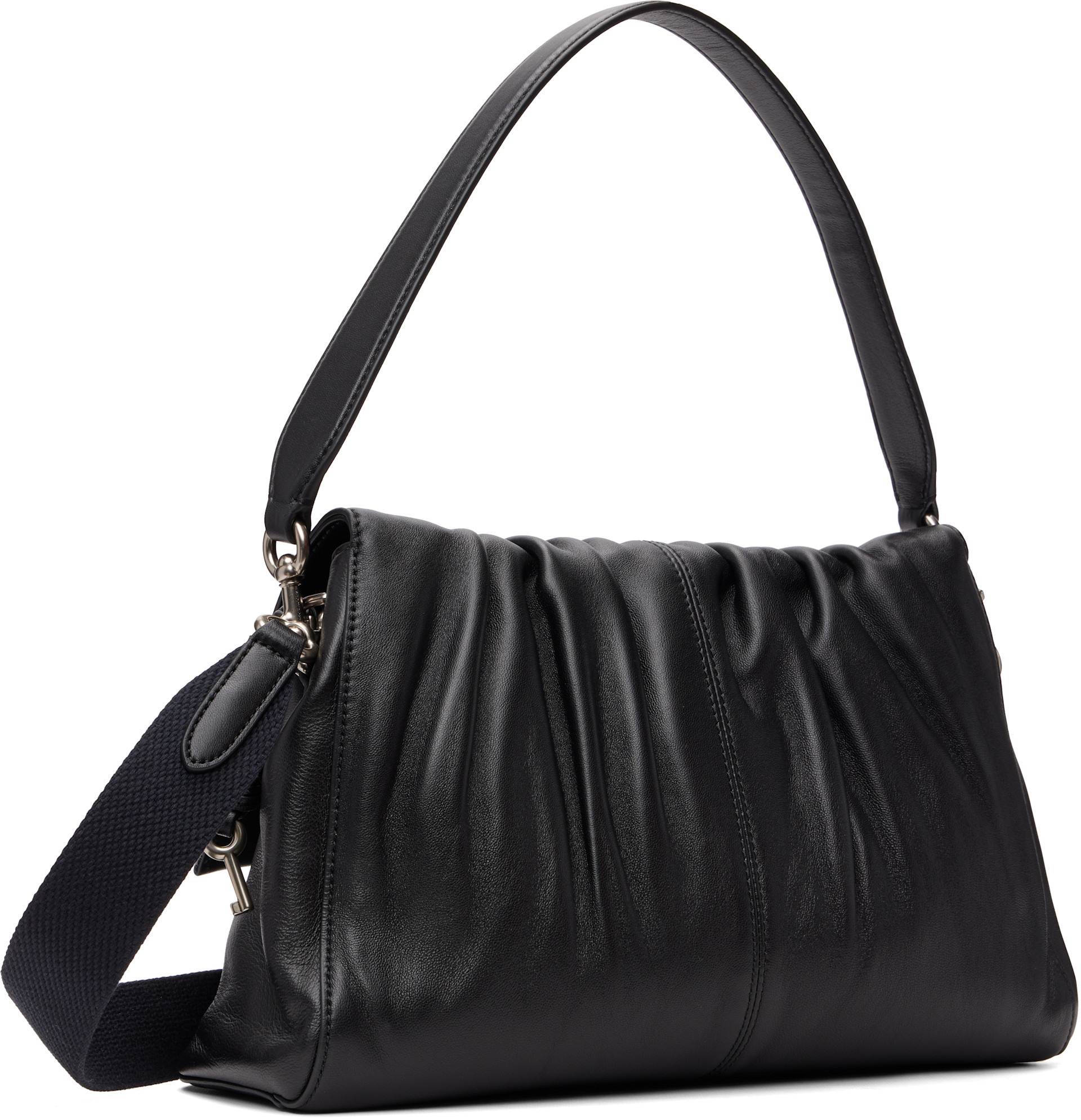 Marc Jacobs - Sac 'The Cristina' noir