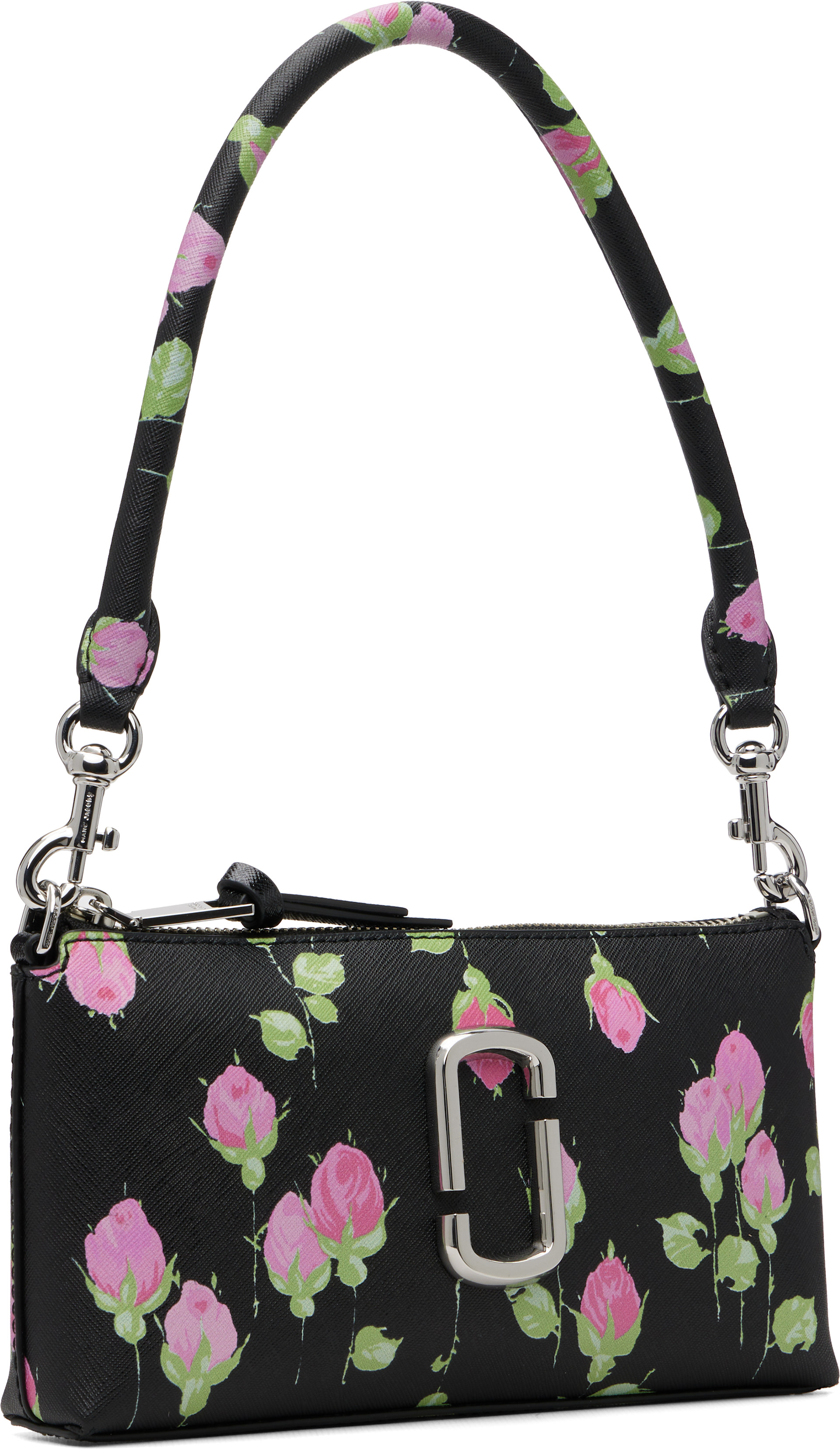Marc Jacobs: ブラック 