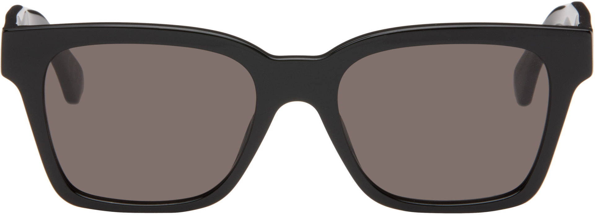 RETROSUPERFUTURE - Black America Sunglasses