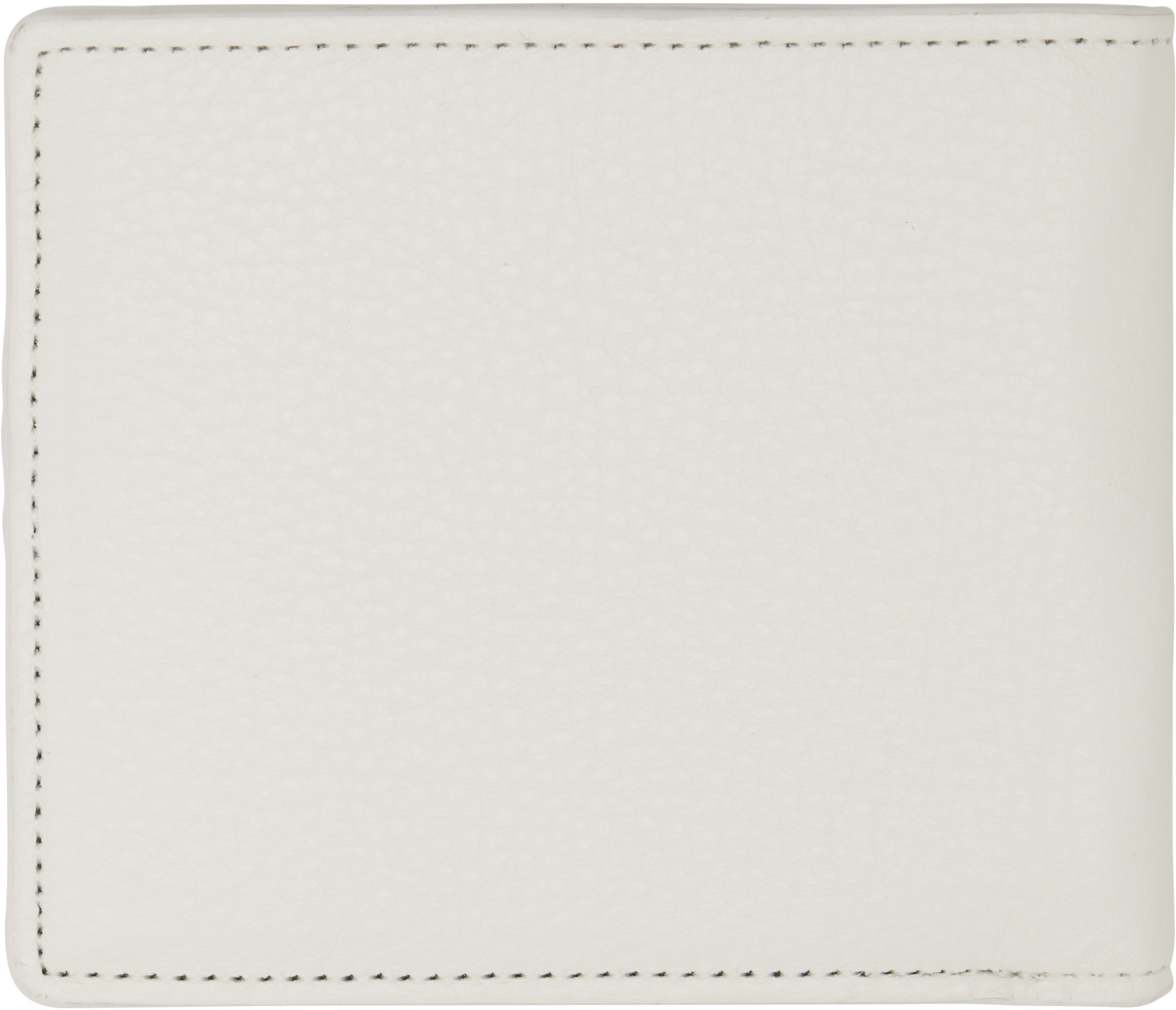 Thug Club - White Rock Wallet