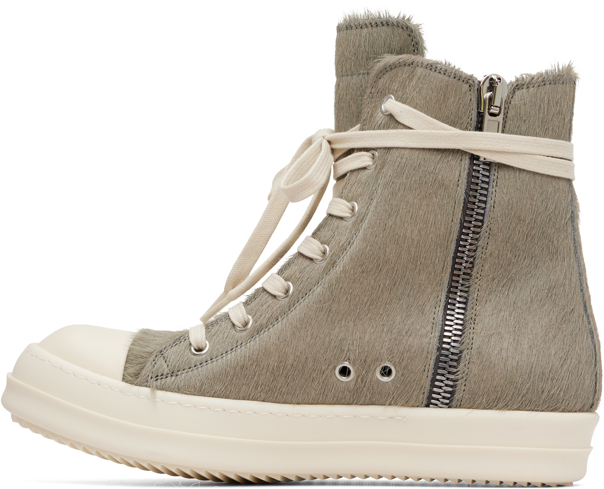 白　リックオウエンス Rick Owens　グローブ 白 リックオウエンス Rick Owens グローブ Rick Owens（リック
