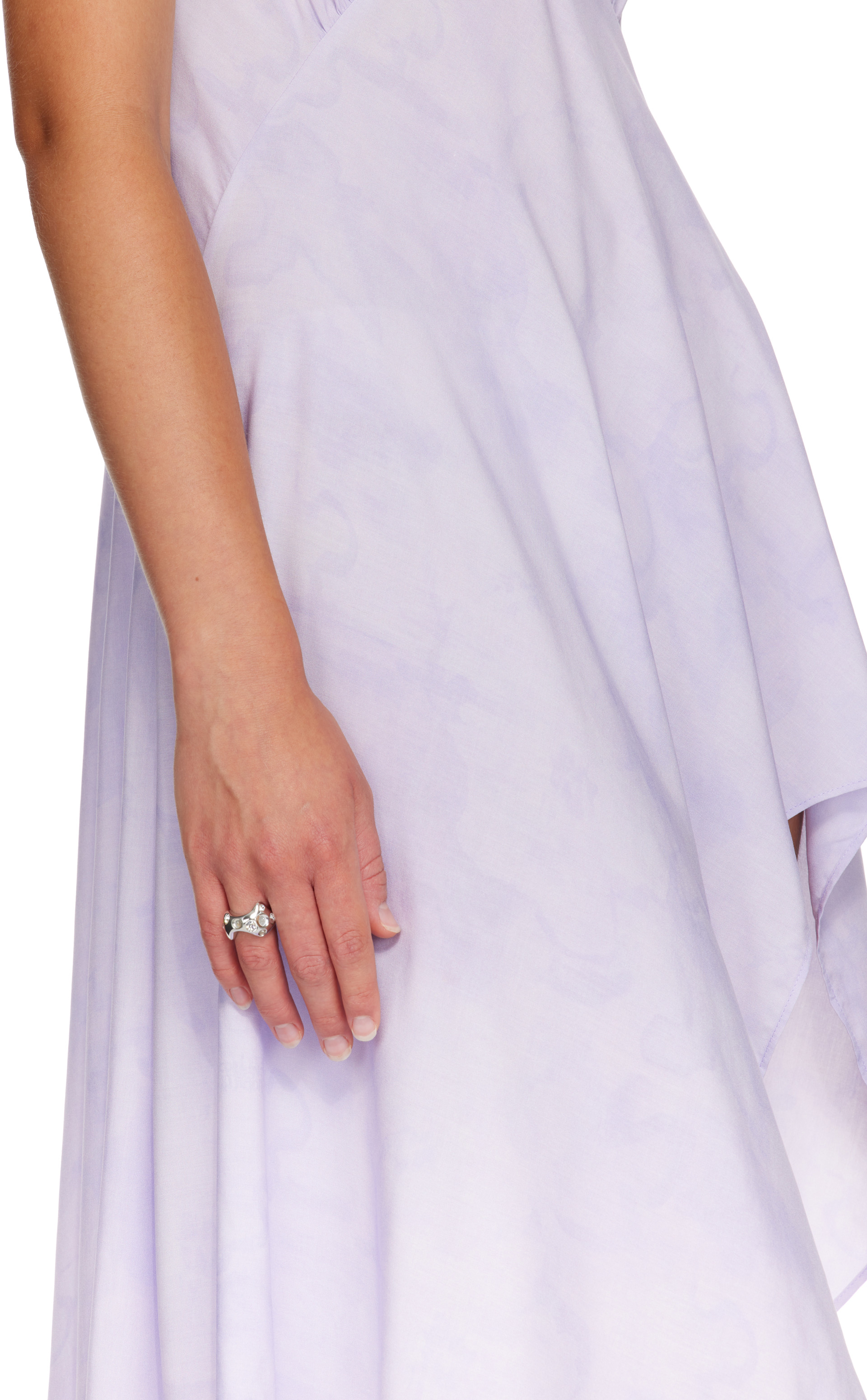 Collina Strada - Bat Ring