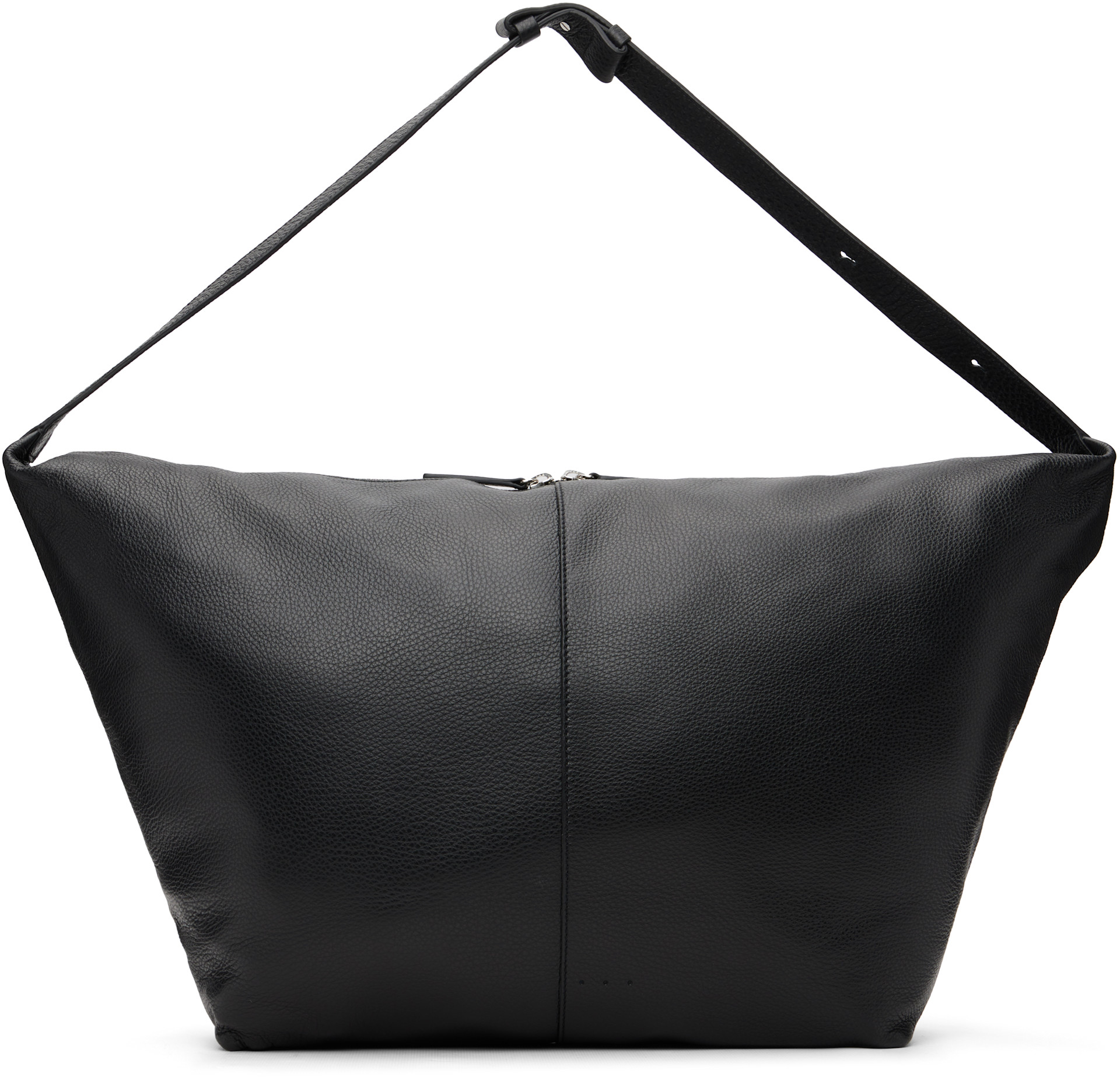 Aesther Ekme - Sac Hae noir