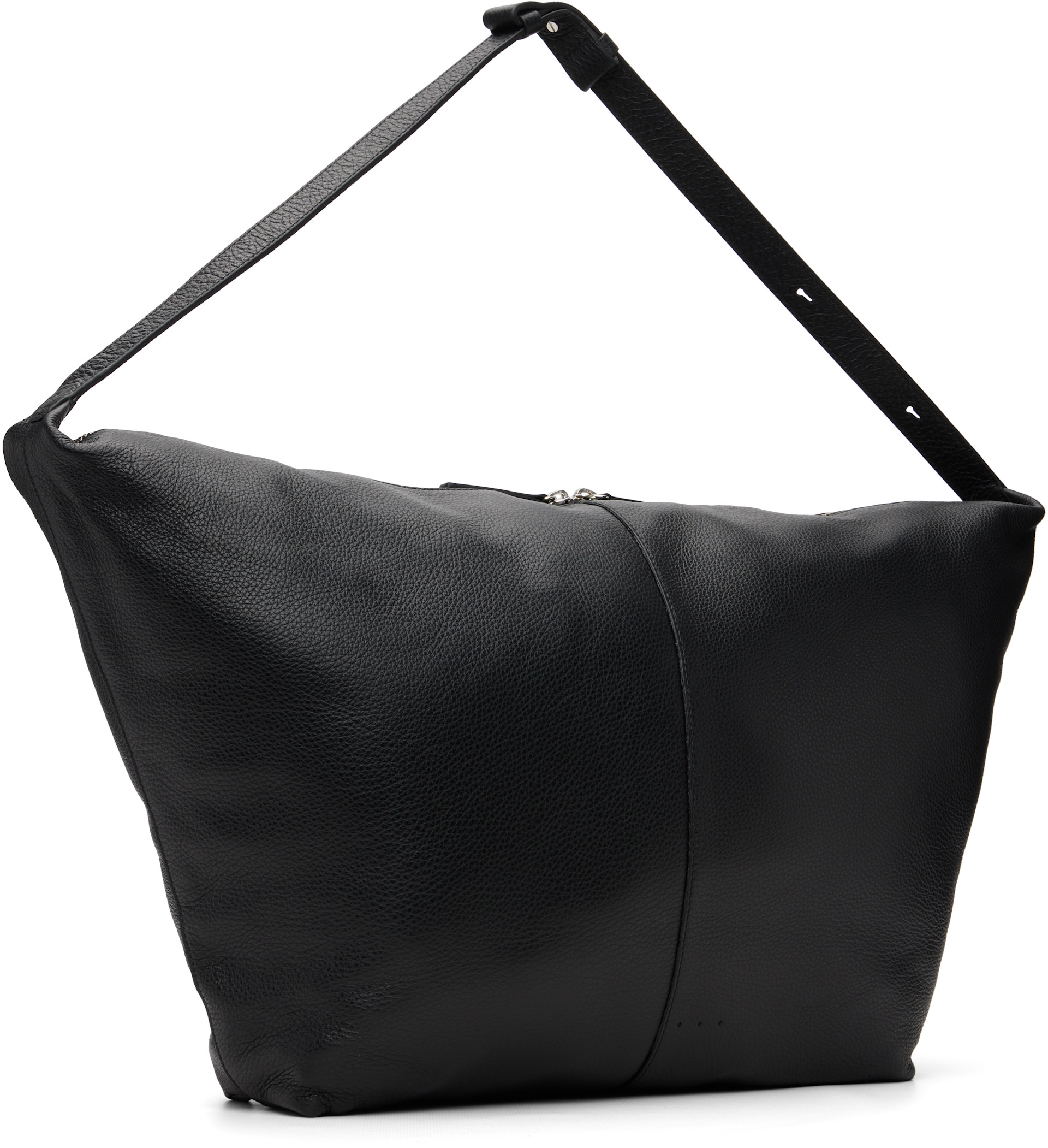 Aesther Ekme - Sac Hae noir