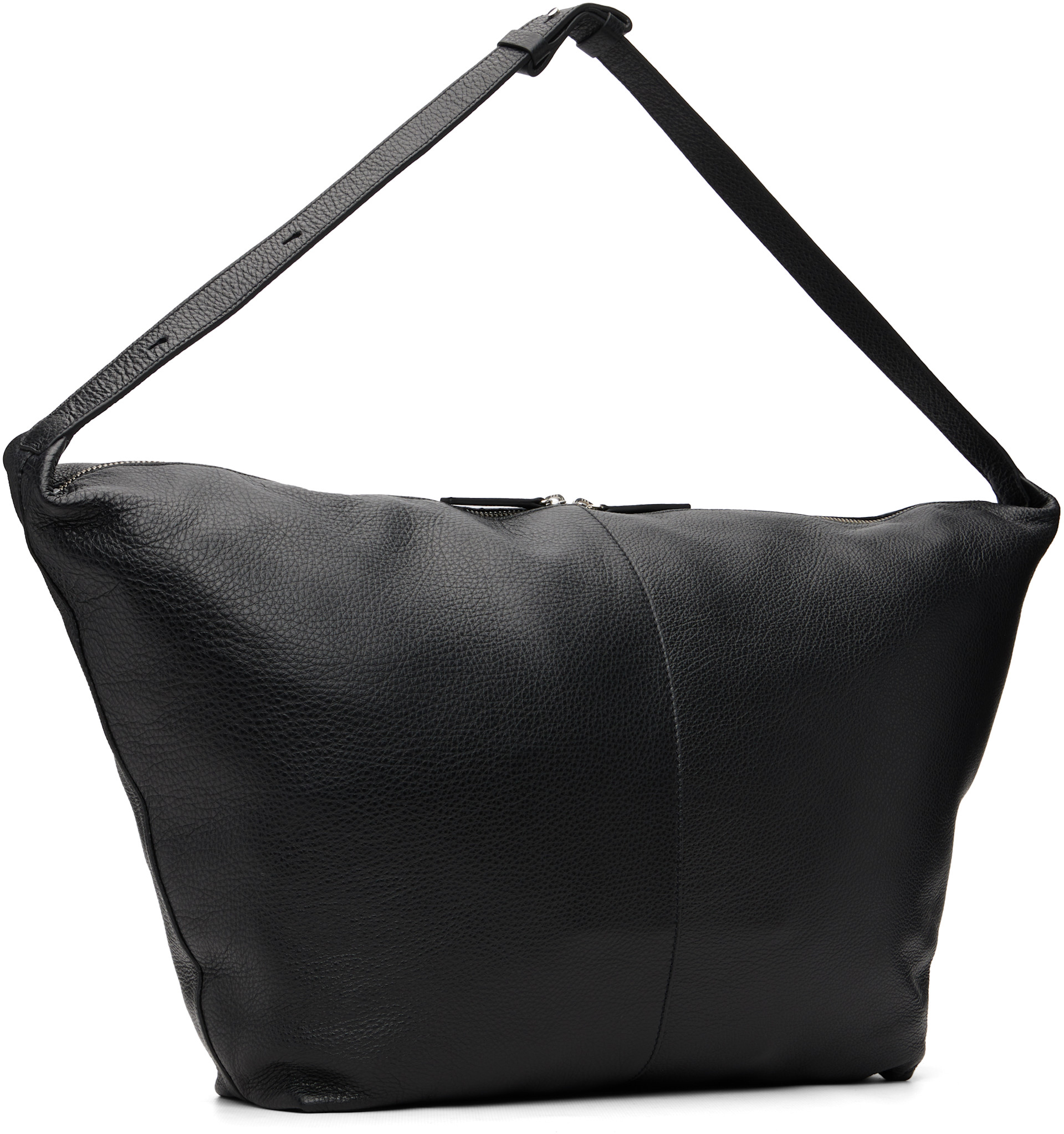 Aesther Ekme - Sac Hae noir