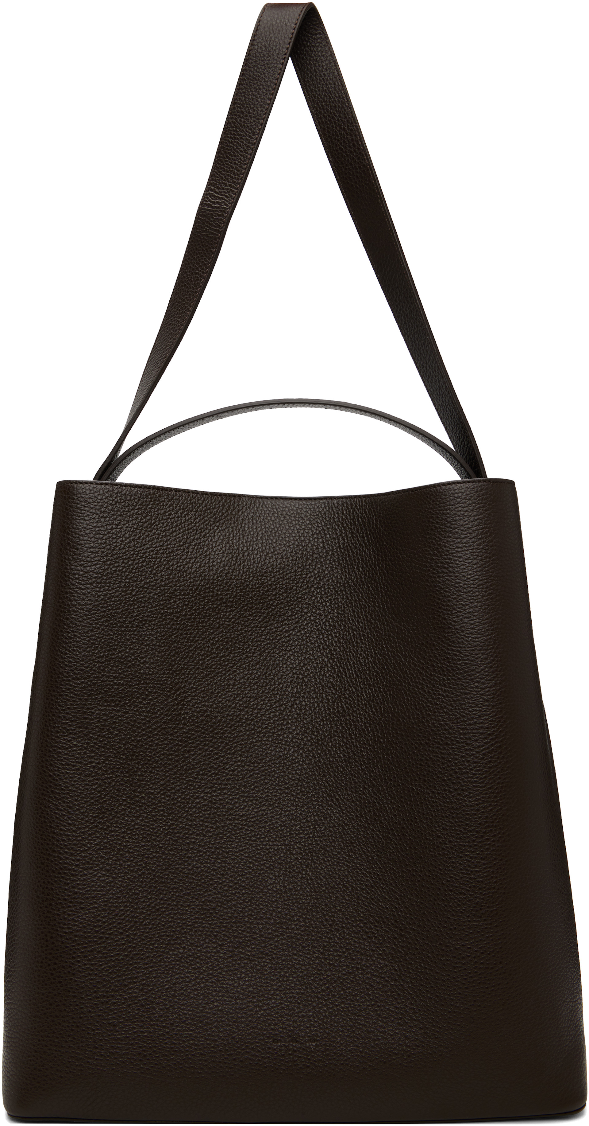 Aesther Ekme - Sac brun