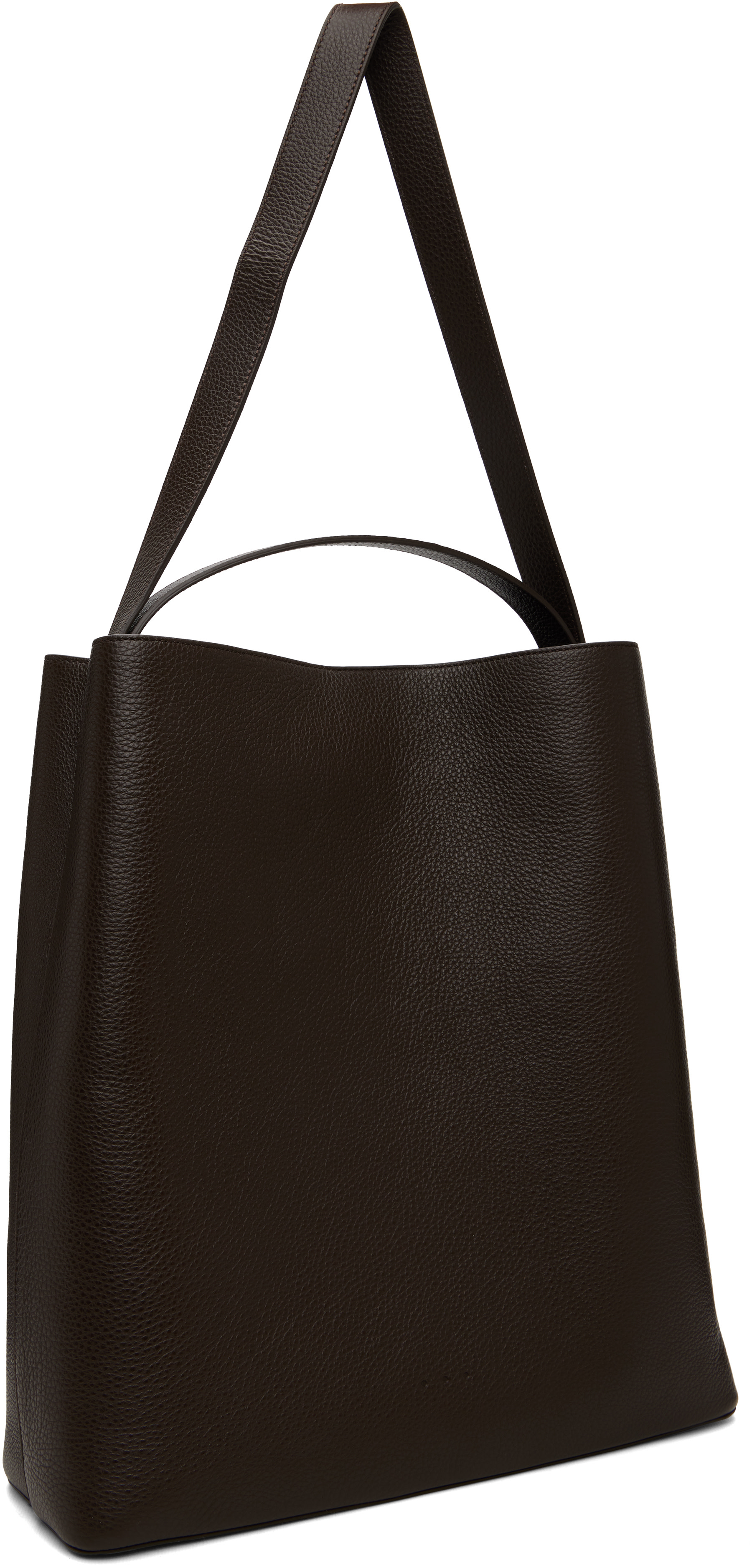 Aesther Ekme - Sac brun