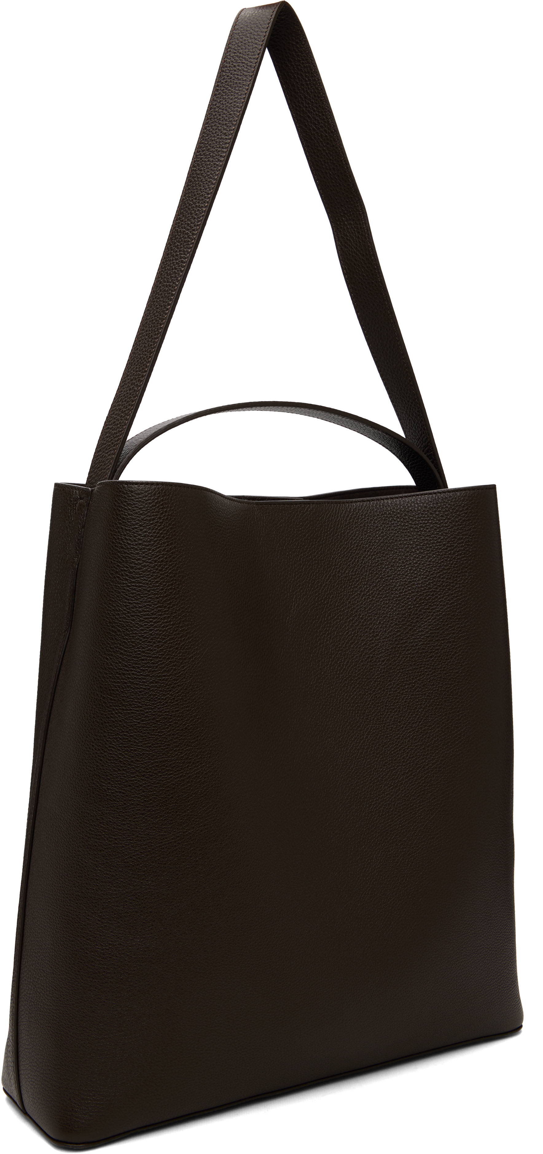 Aesther Ekme - Sac brun