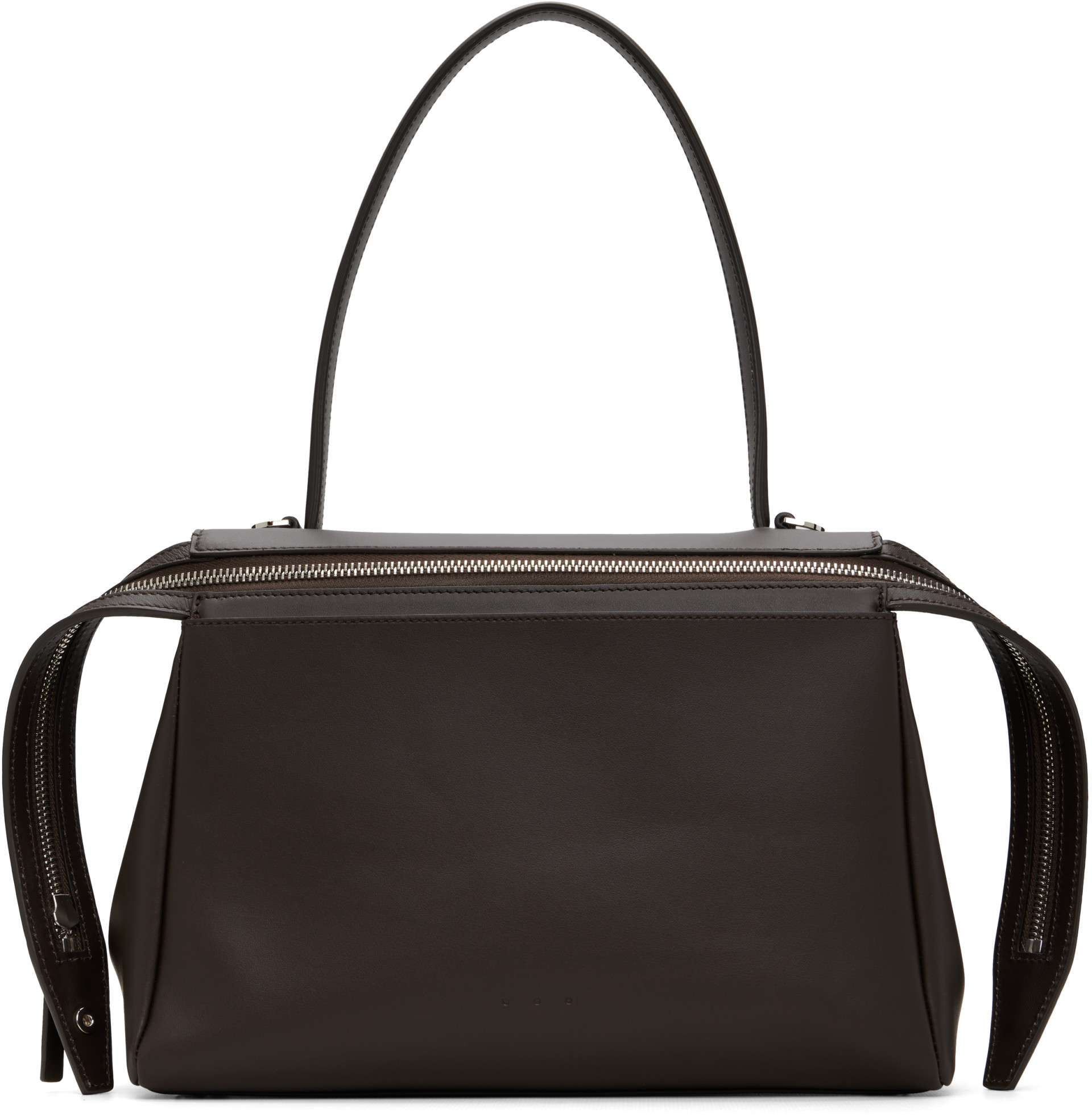 Aesther Ekme - Sac Joni brun
