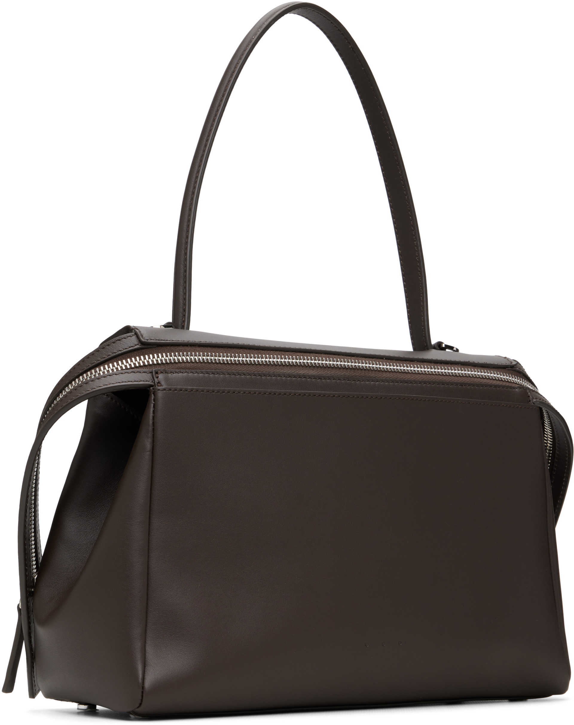 Aesther Ekme - Sac Joni brun