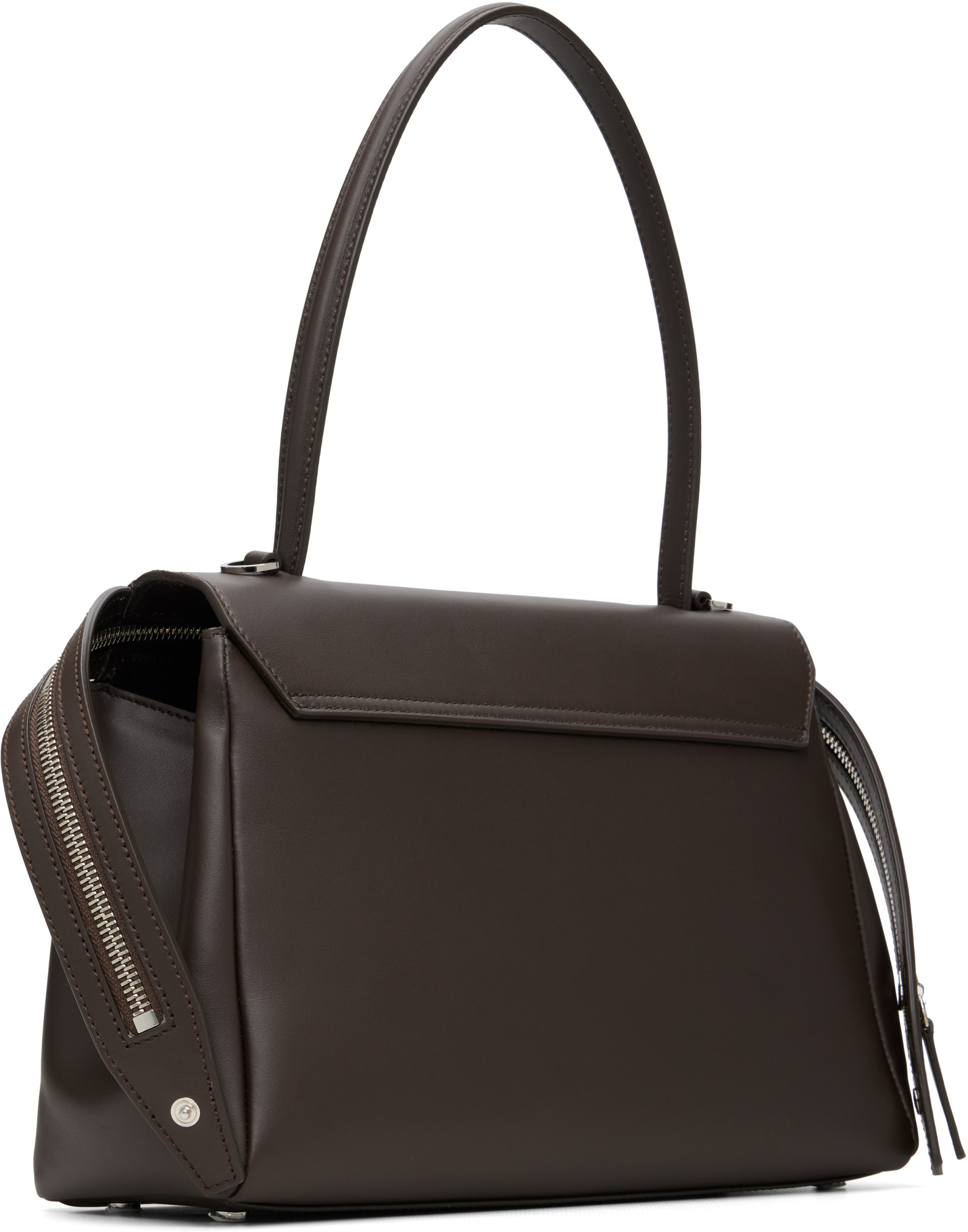 Aesther Ekme - Sac Joni brun