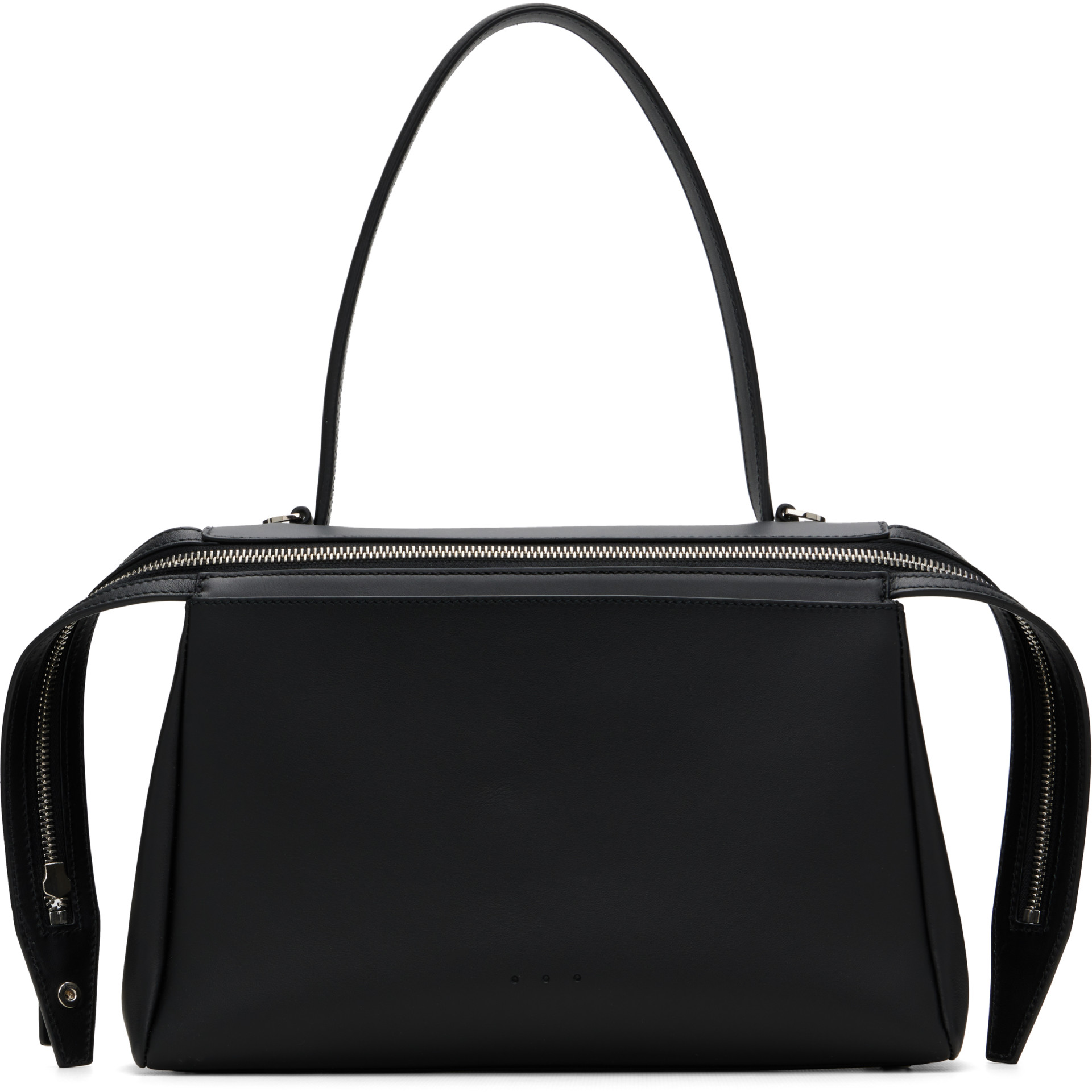 Aesther Ekme - Sac Joni noir