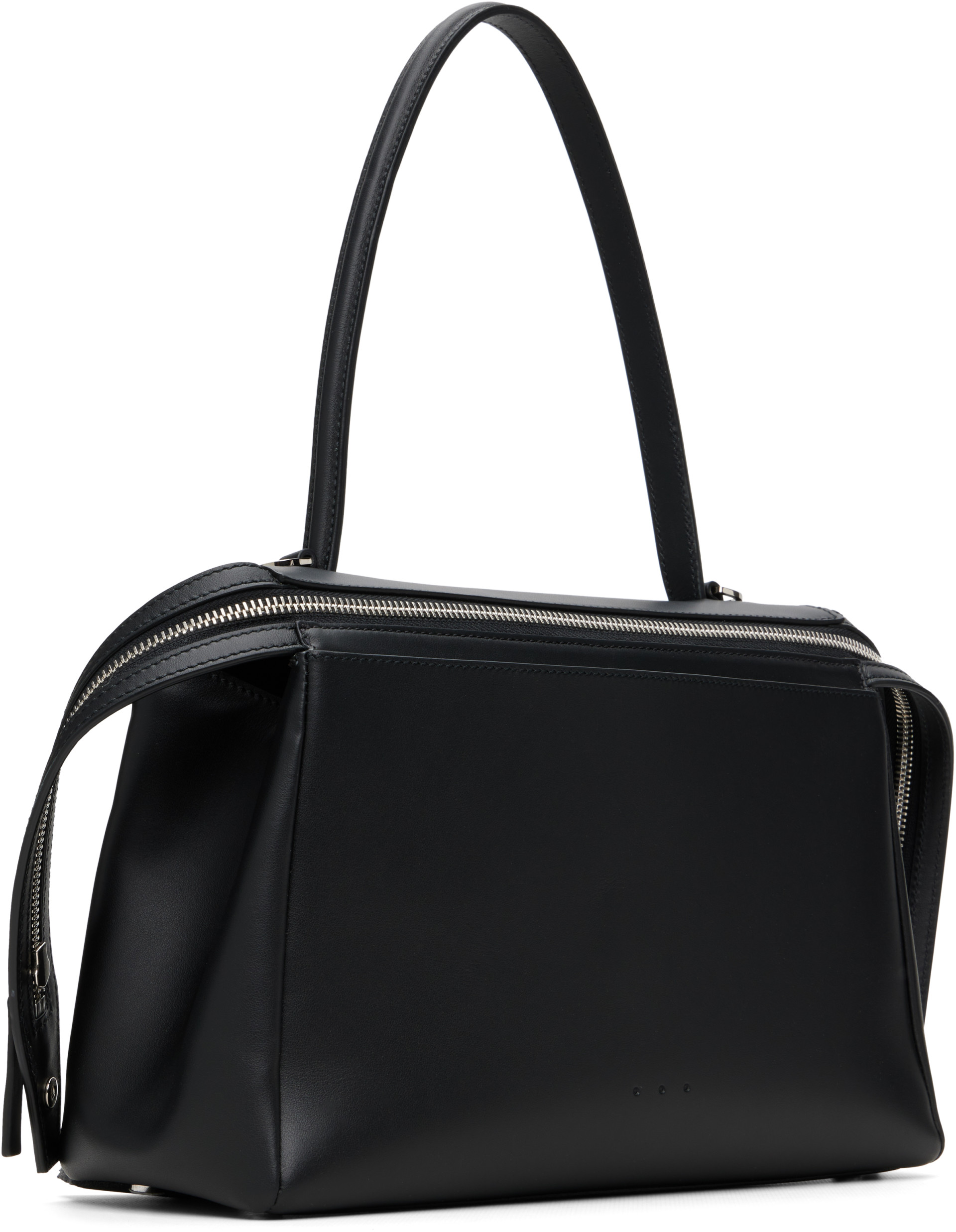 Aesther Ekme - Sac Joni noir