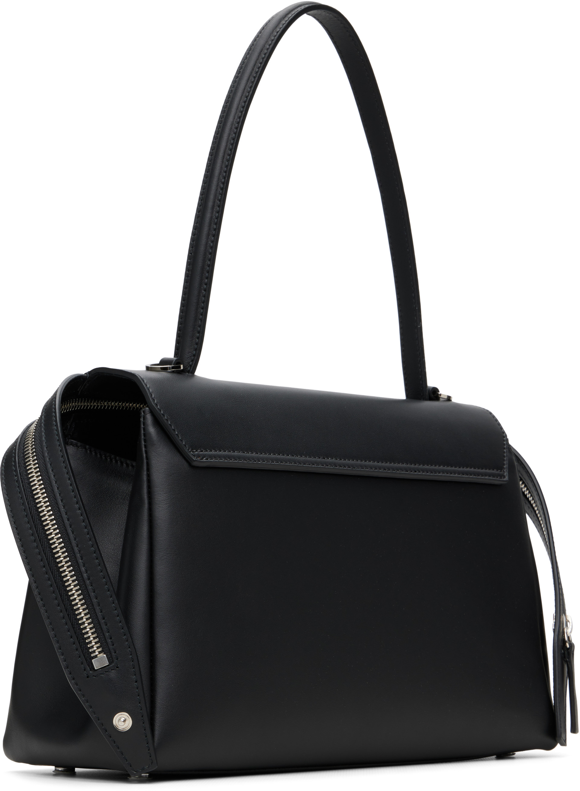 Aesther Ekme - Sac Joni noir
