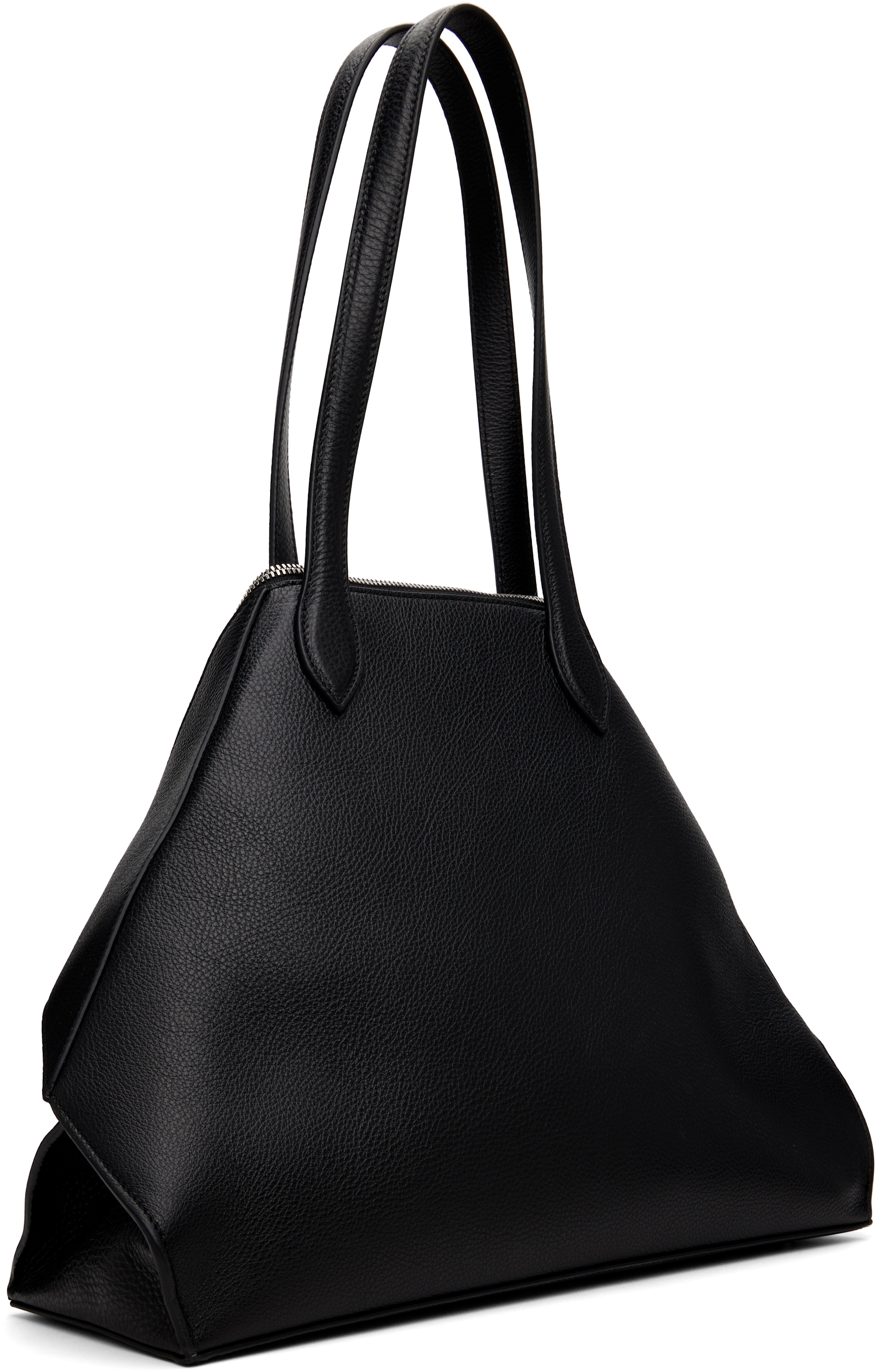 Aesther Ekme - Sac pliable noir