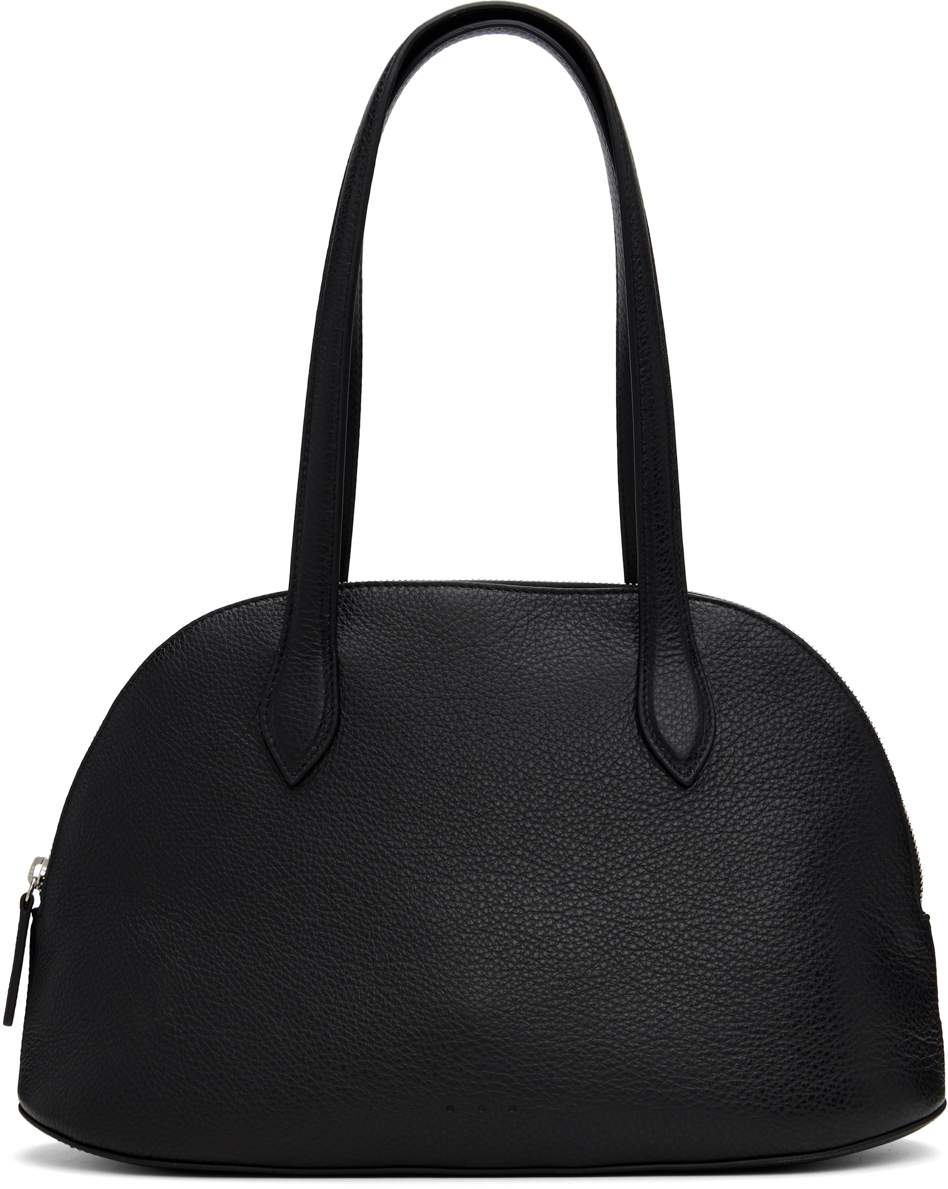 Aesther Ekme - Sac Cosmo noir